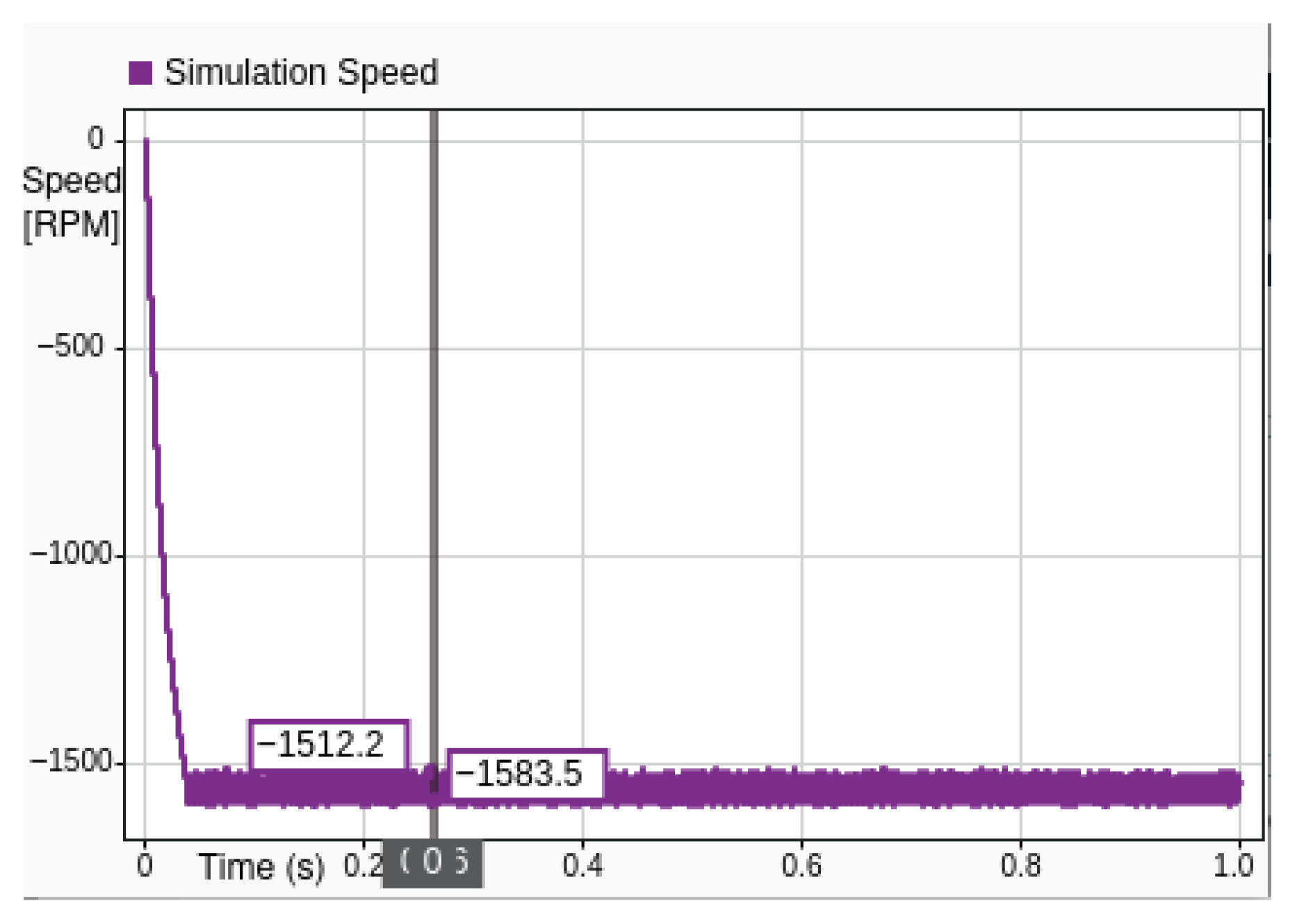 Applsci 15 11018 g019