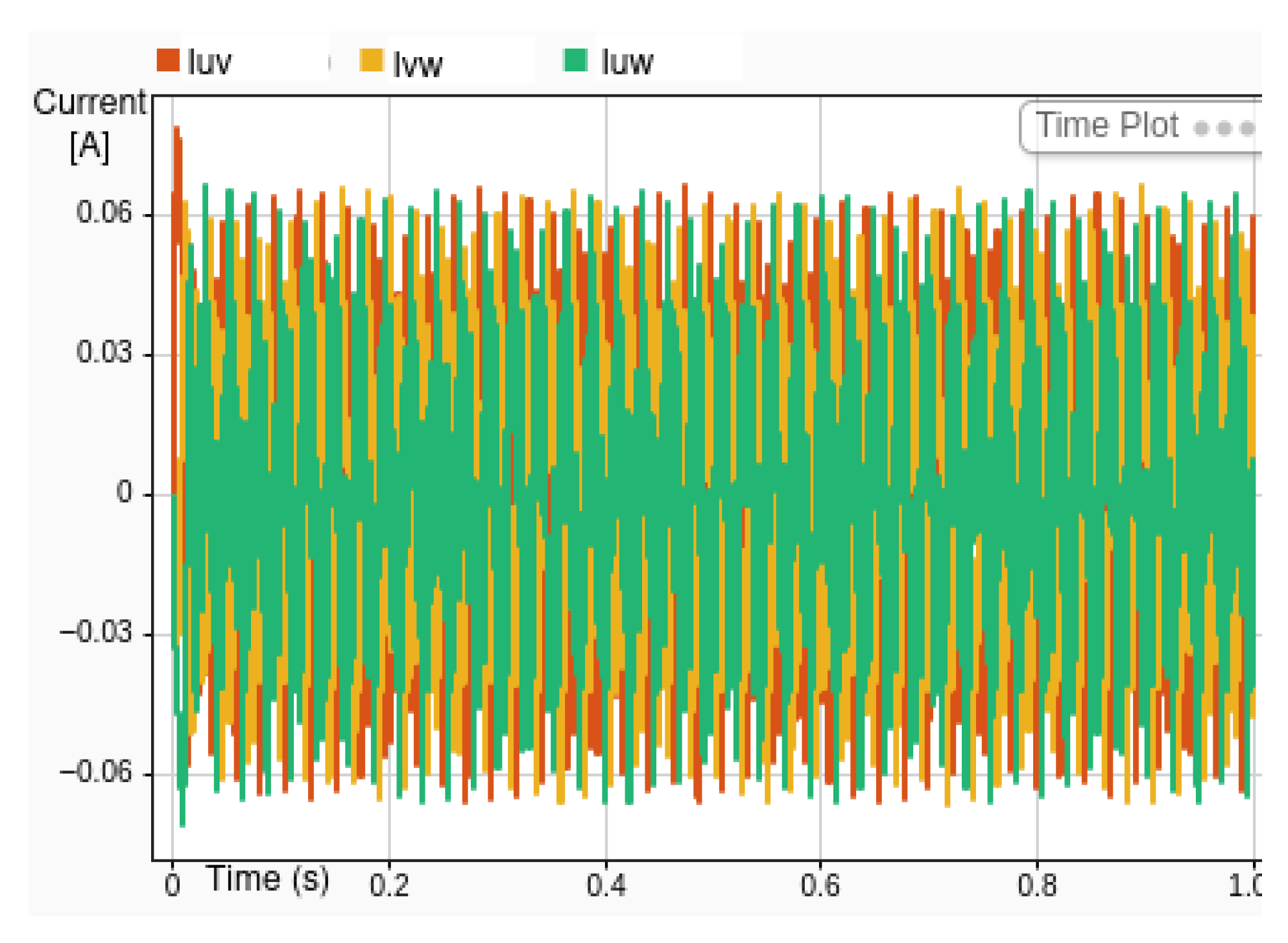 Applsci 15 11018 g024