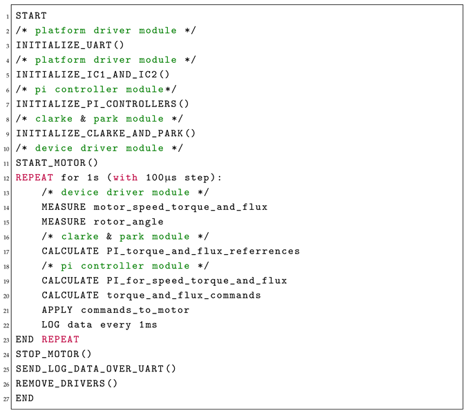 Applsci 15 11018 i001