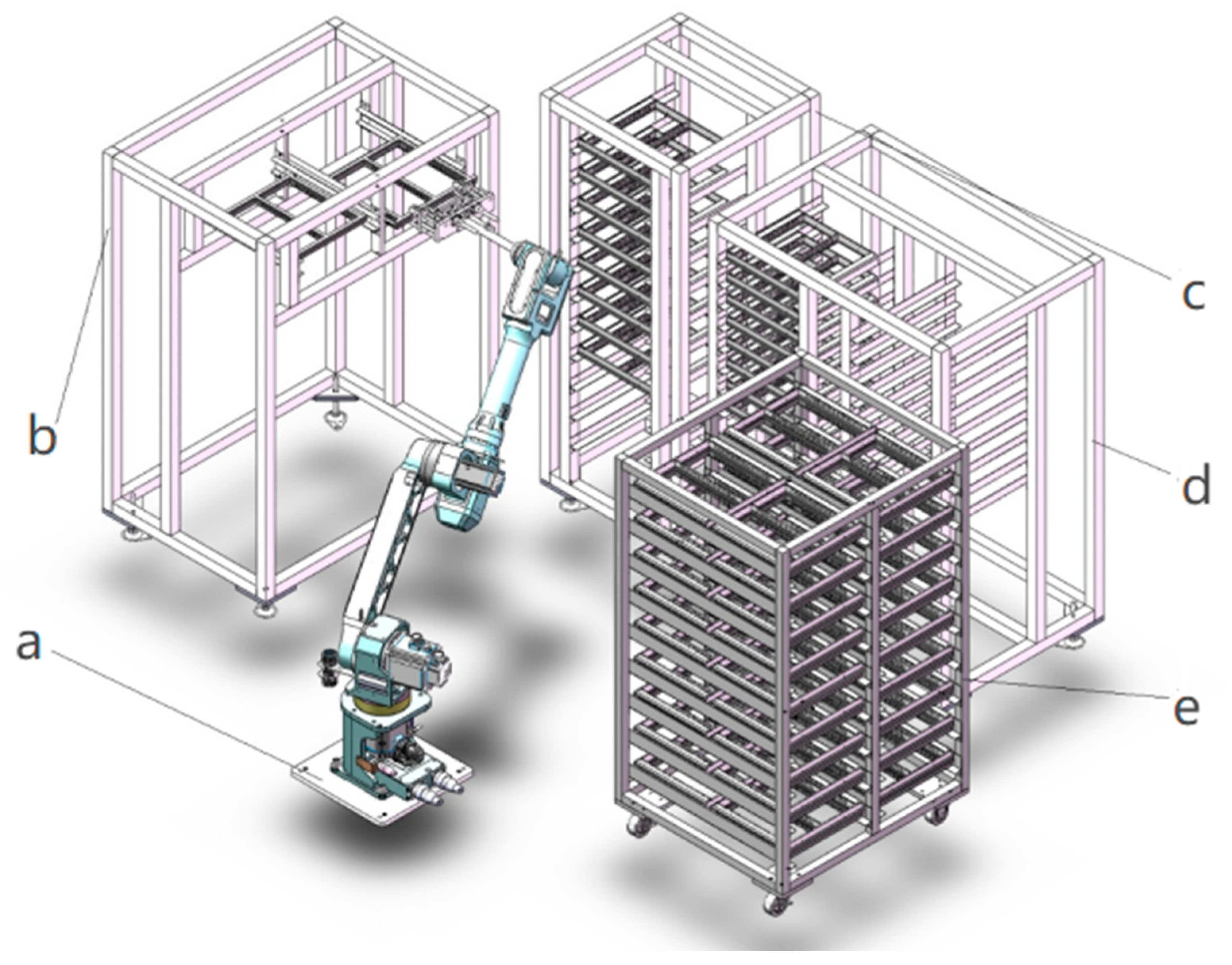 Applsci 15 11019 g001