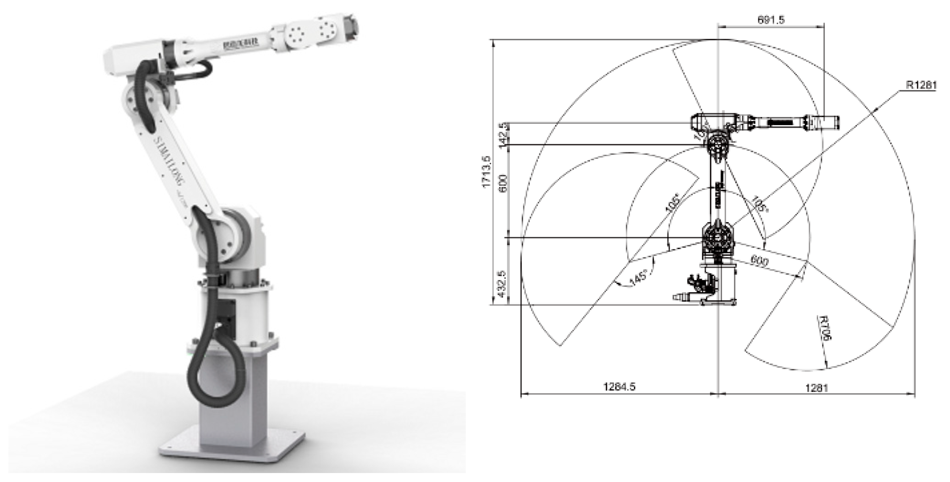 Applsci 15 11019 g003