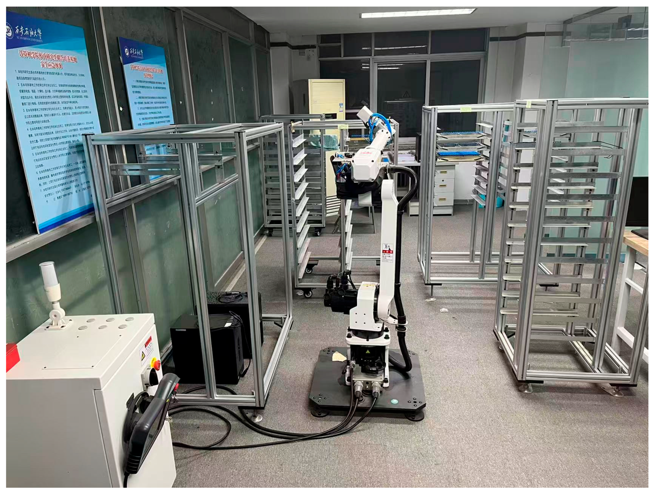 Applsci 15 11019 g012