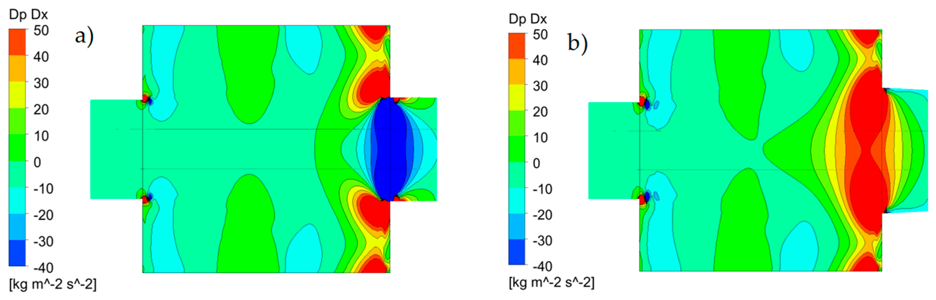 Applsci 15 11021 g008