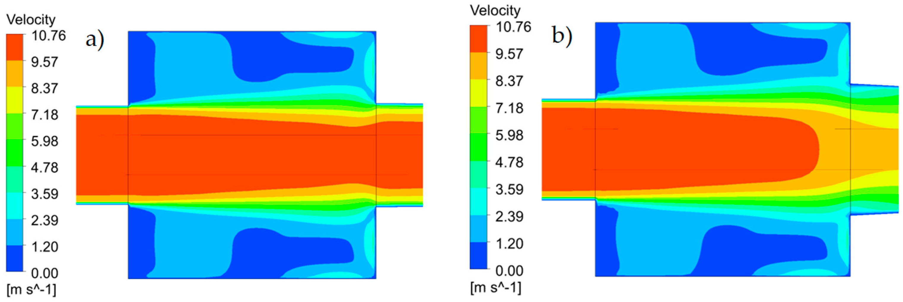 Applsci 15 11021 g009