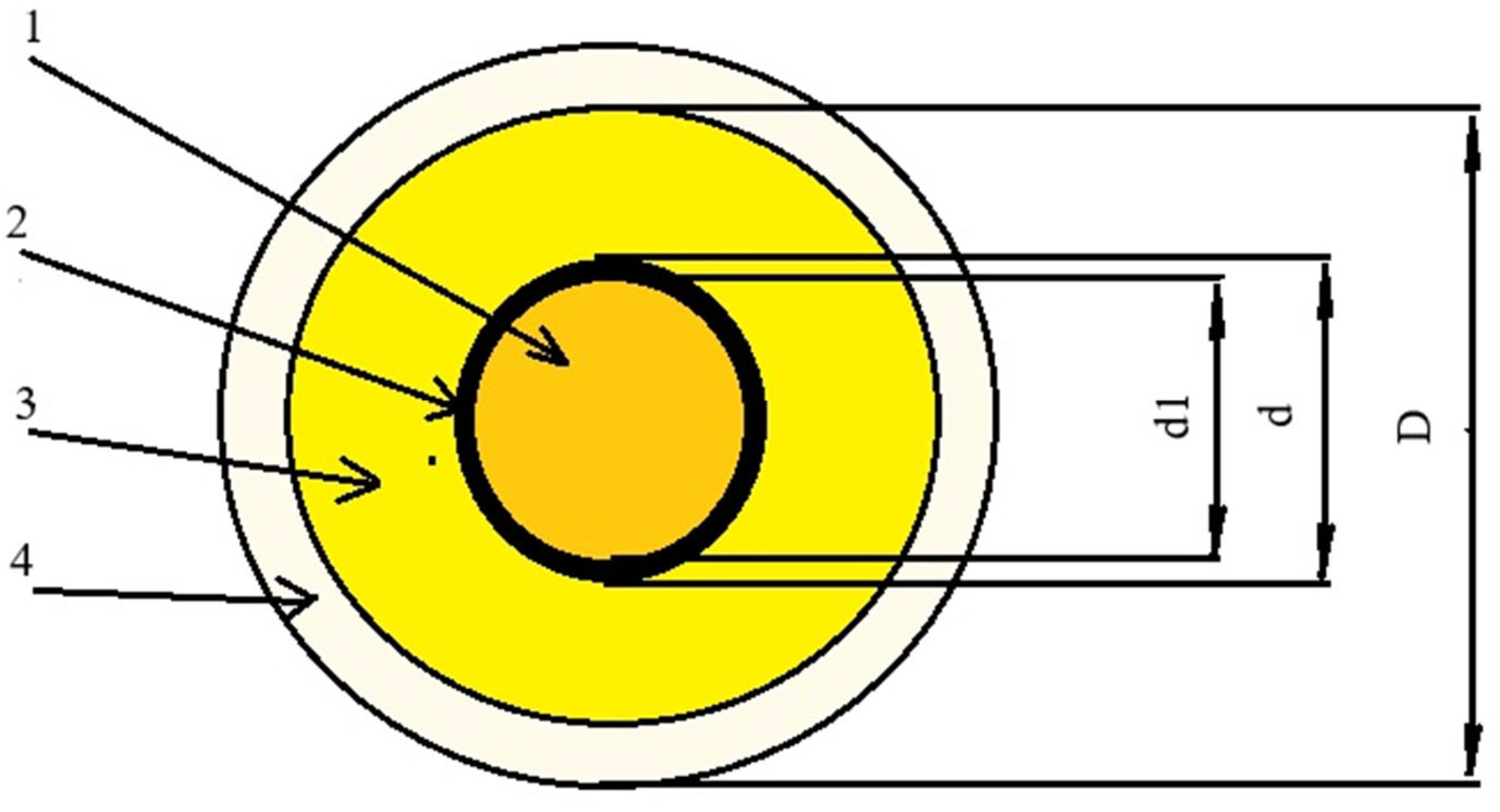 Applsci 15 11023 g001 Applsci 15 11023 g001