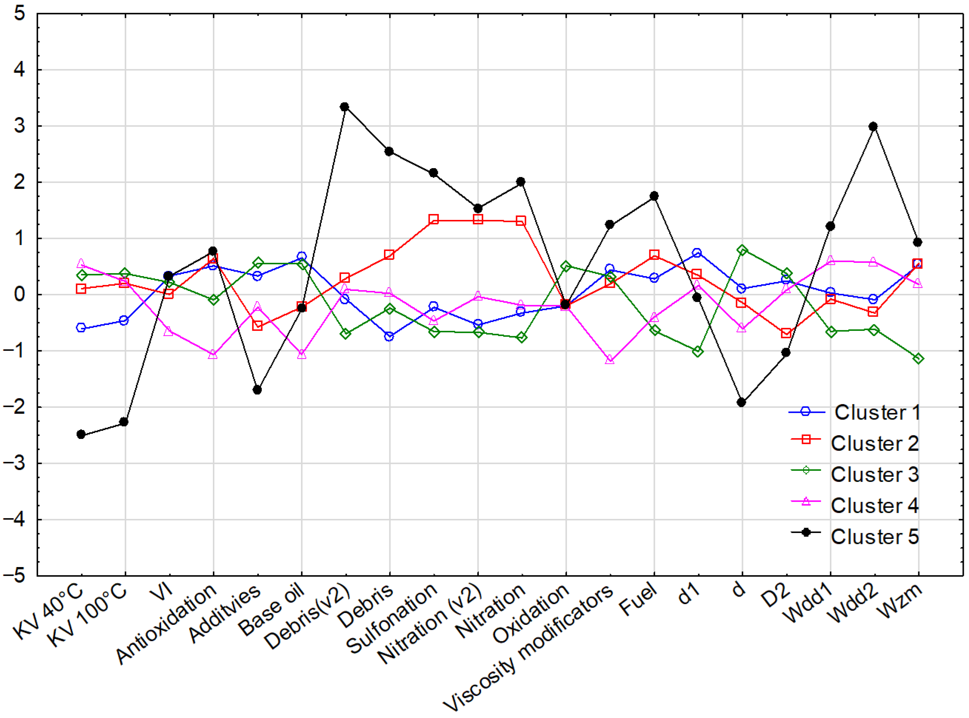Applsci 15 11023 g002 Applsci 15 11023 g002