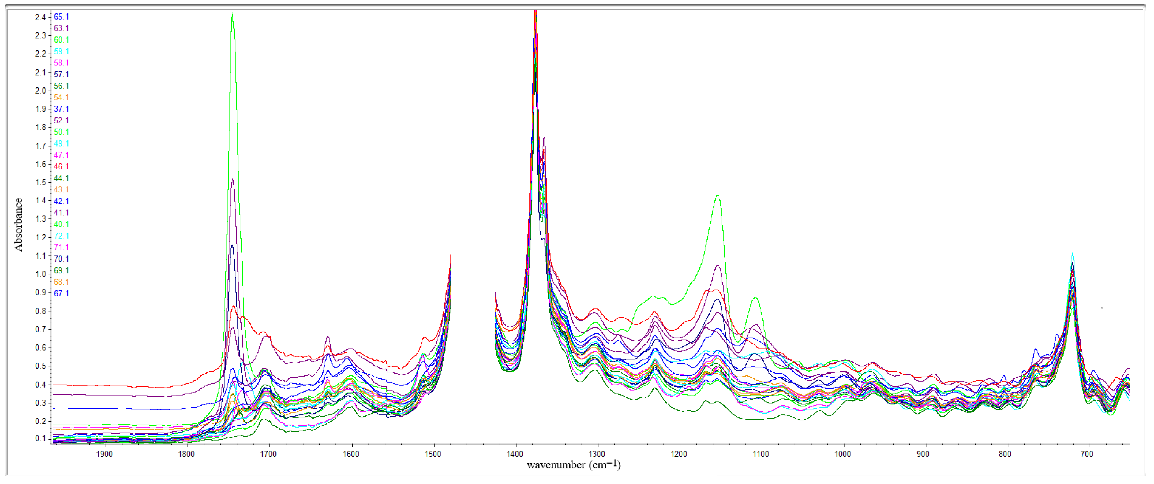 Applsci 15 11023 g0a3 Applsci 15 11023 g0a3
