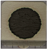 Applsci 15 11023 i005 Applsci 15 11023 i005