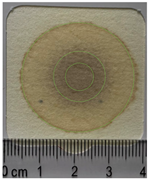 Applsci 15 11023 i015 Applsci 15 11023 i015