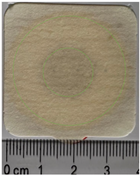 Applsci 15 11023 i017 Applsci 15 11023 i017