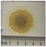 Applsci 15 11023 i025 Applsci 15 11023 i025