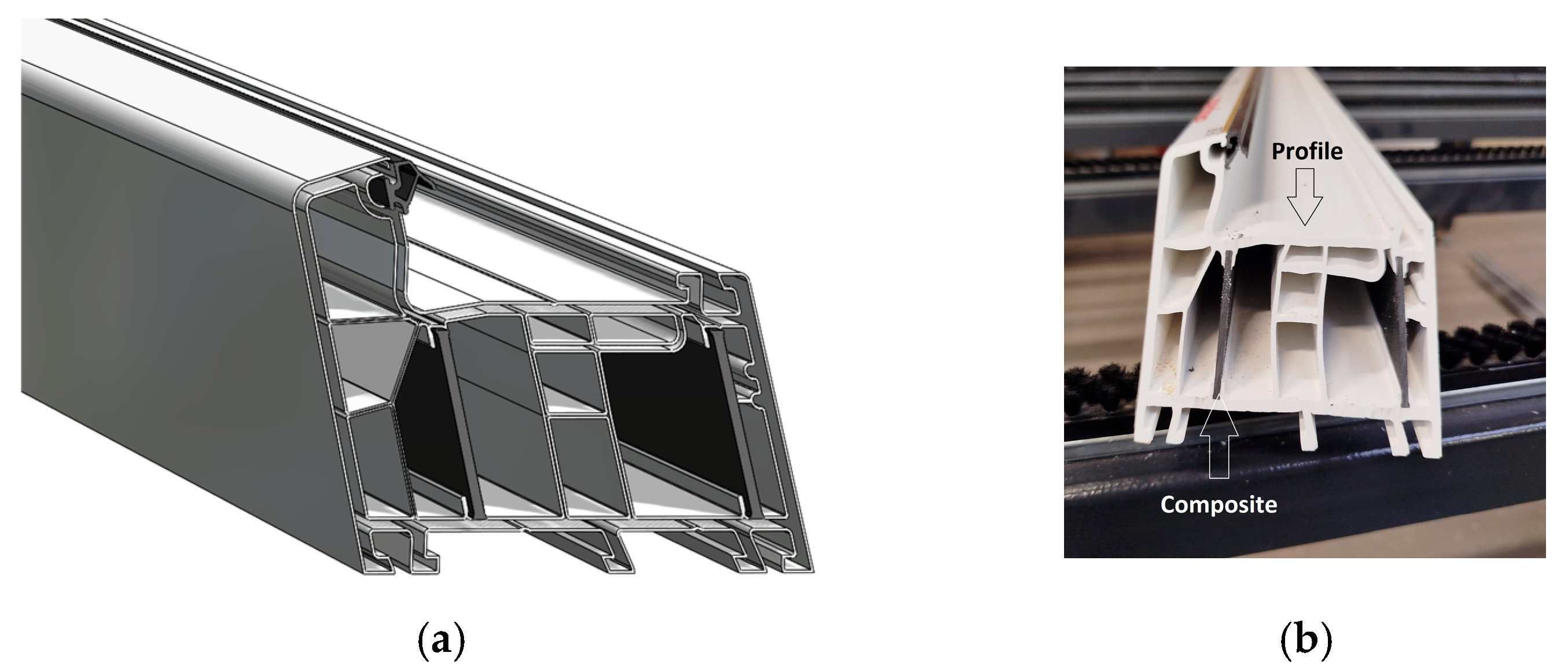 Applsci 15 11024 g001 Applsci 15 11024 g001