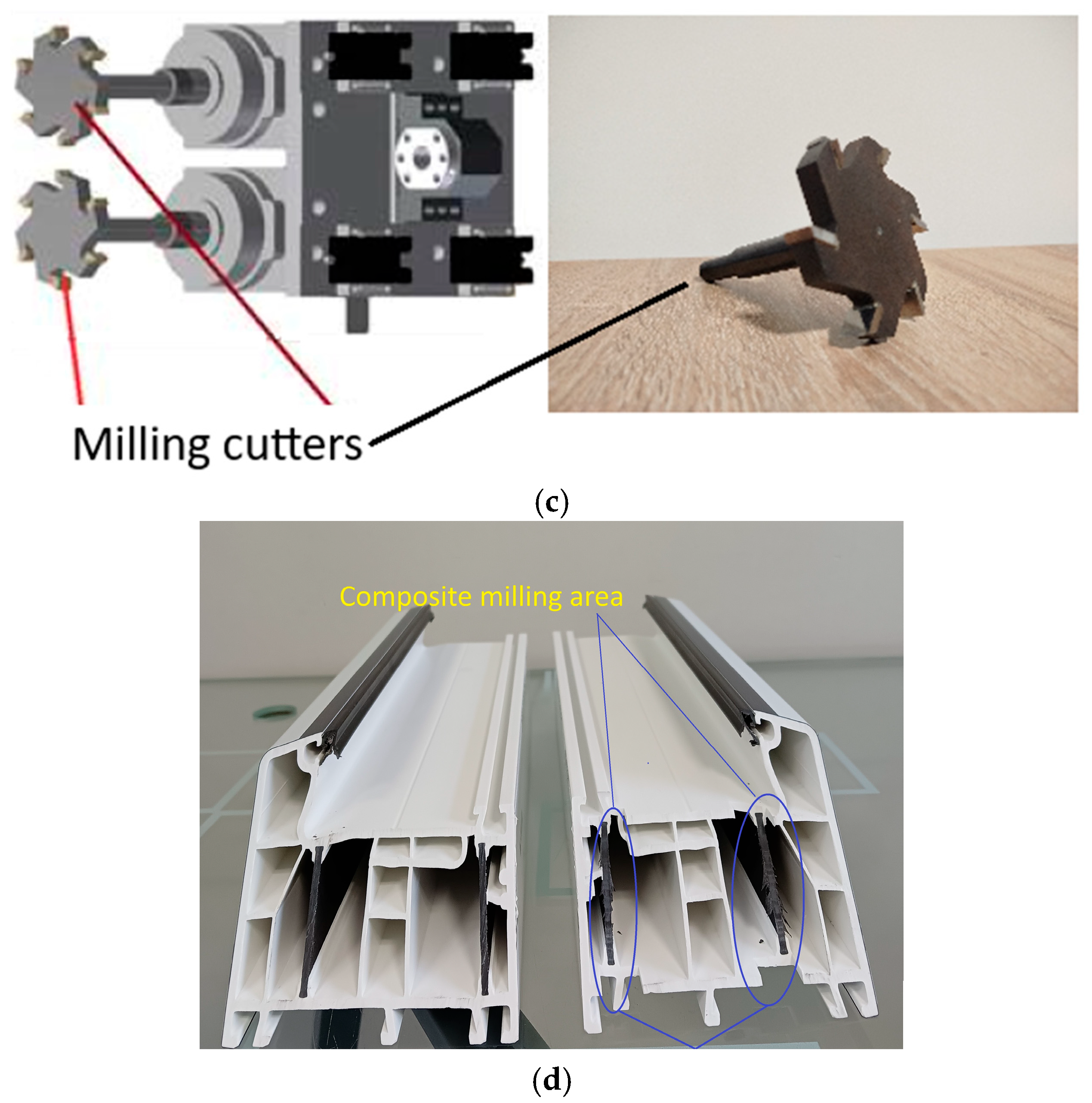 Applsci 15 11024 g002b Applsci 15 11024 g002b