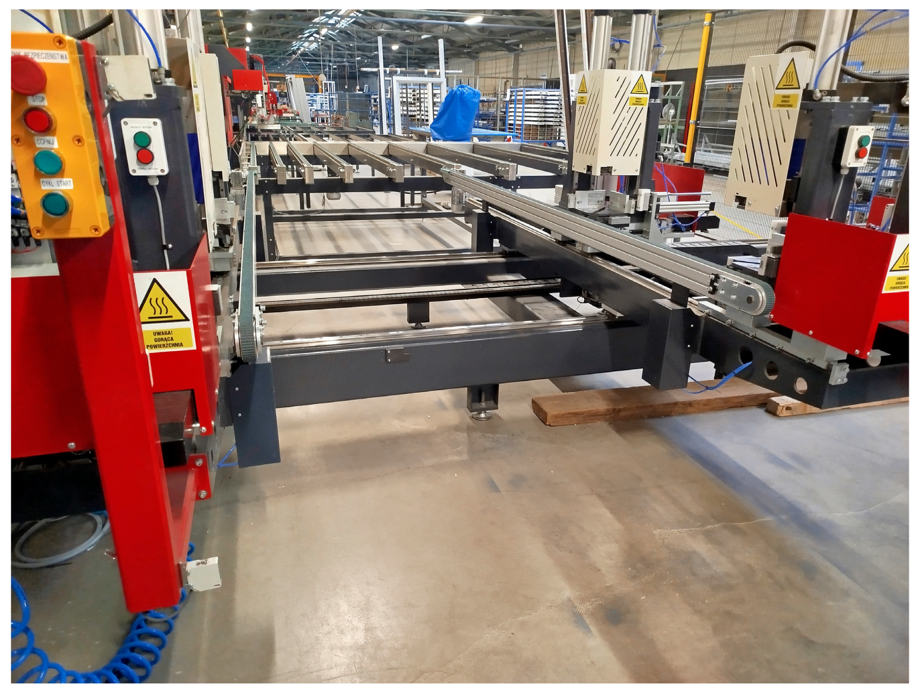 Applsci 15 11024 g003 Applsci 15 11024 g003