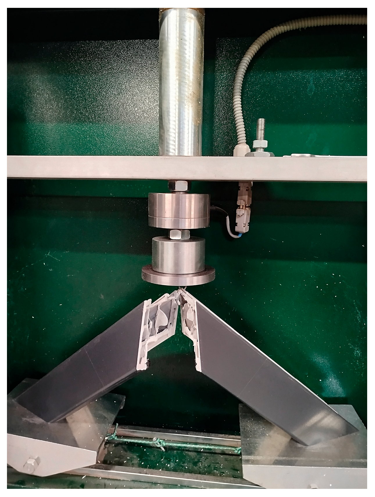 Applsci 15 11024 g004 Applsci 15 11024 g004