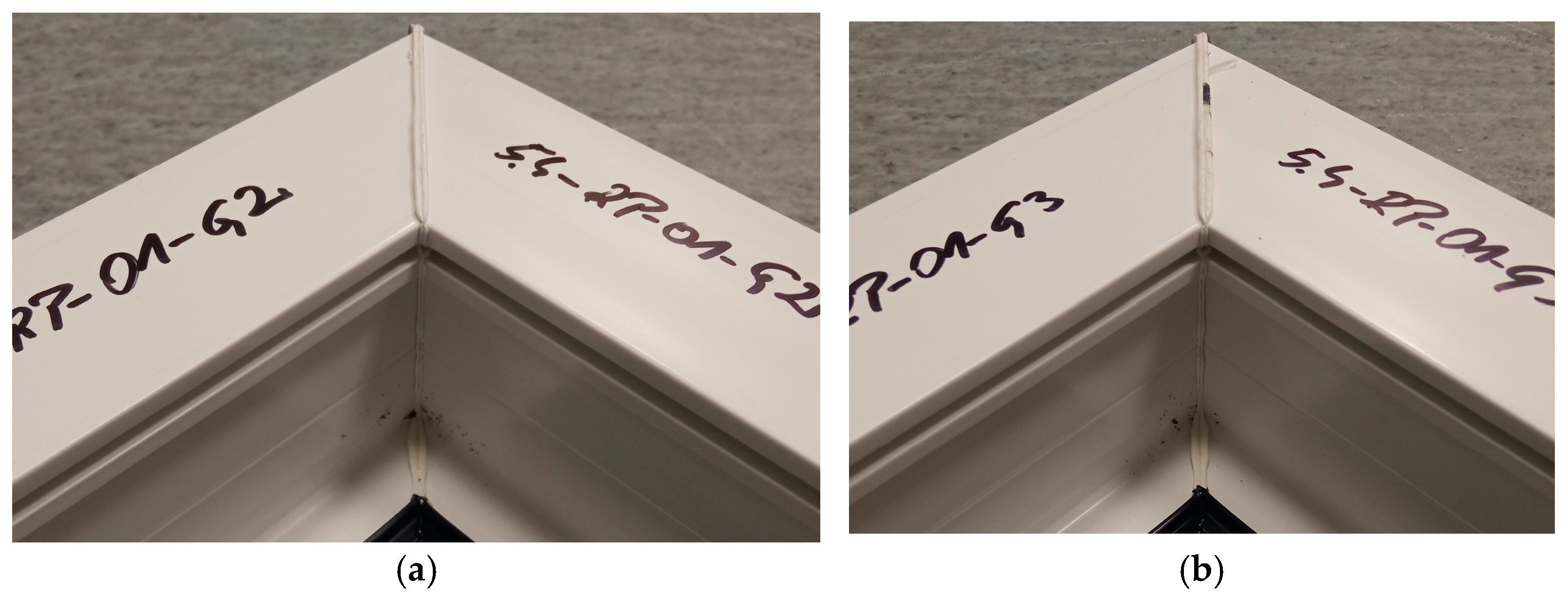 Applsci 15 11024 g008 Applsci 15 11024 g008