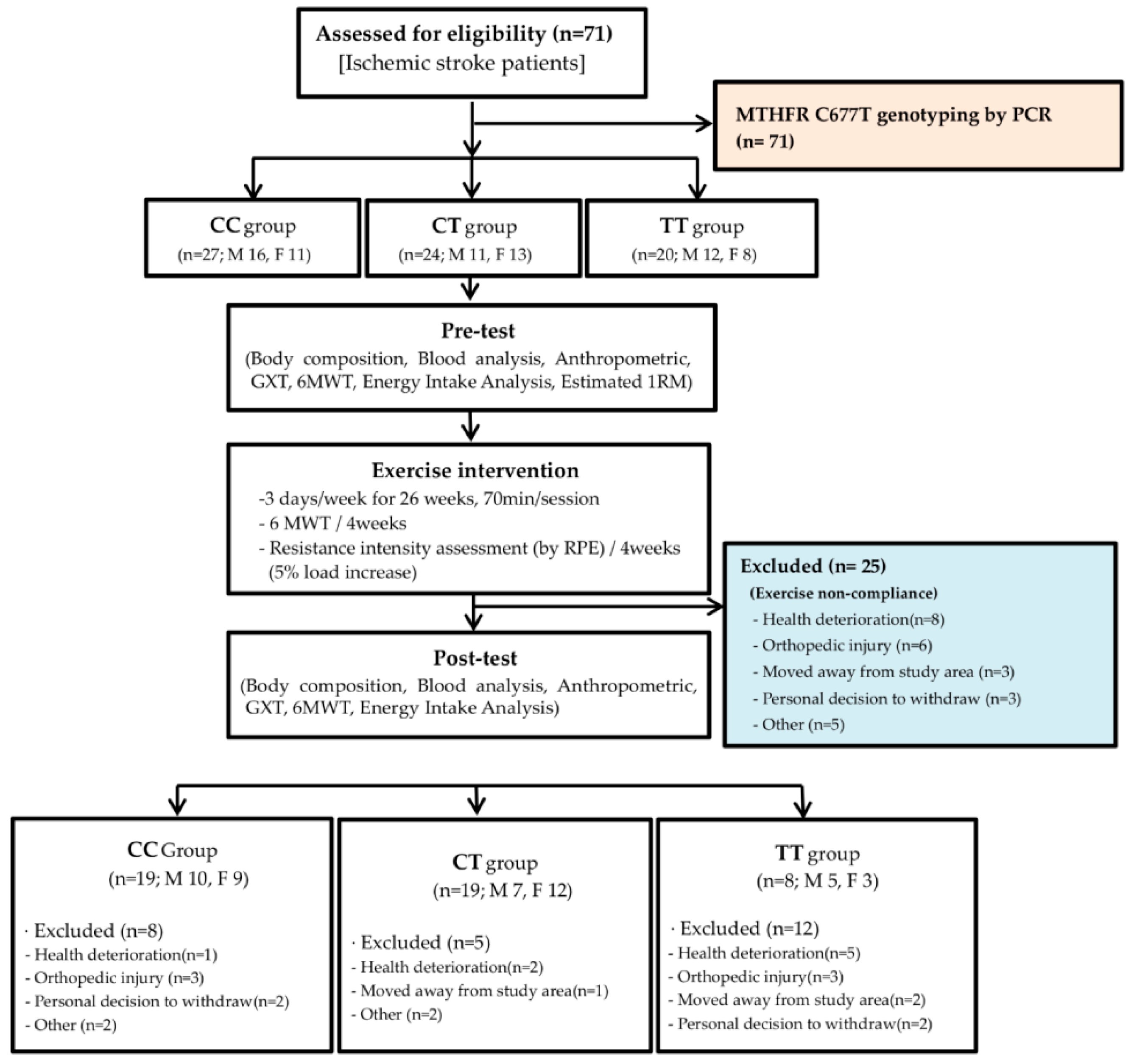 Applsci 15 11026 g001