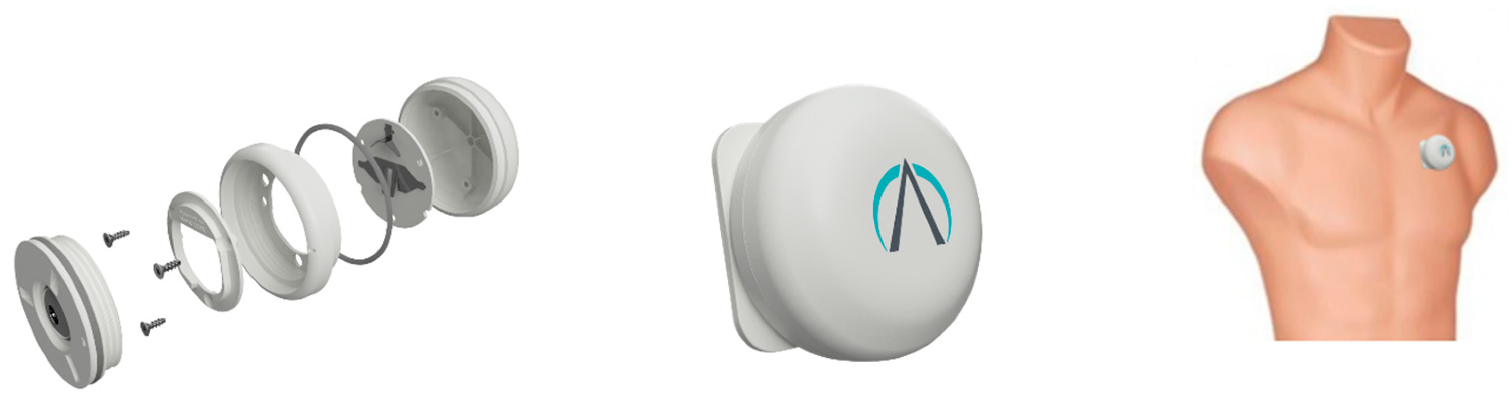 Applsci 15 11027 g001 Applsci 15 11027 g001