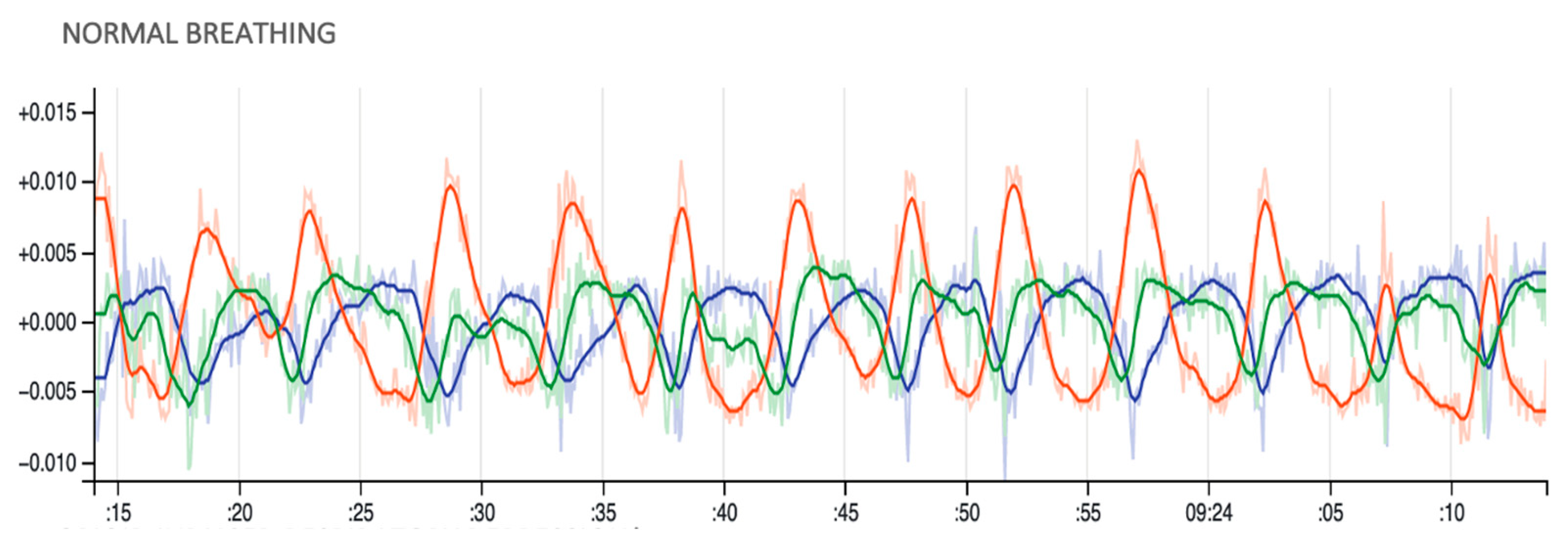 Applsci 15 11027 g002 Applsci 15 11027 g002