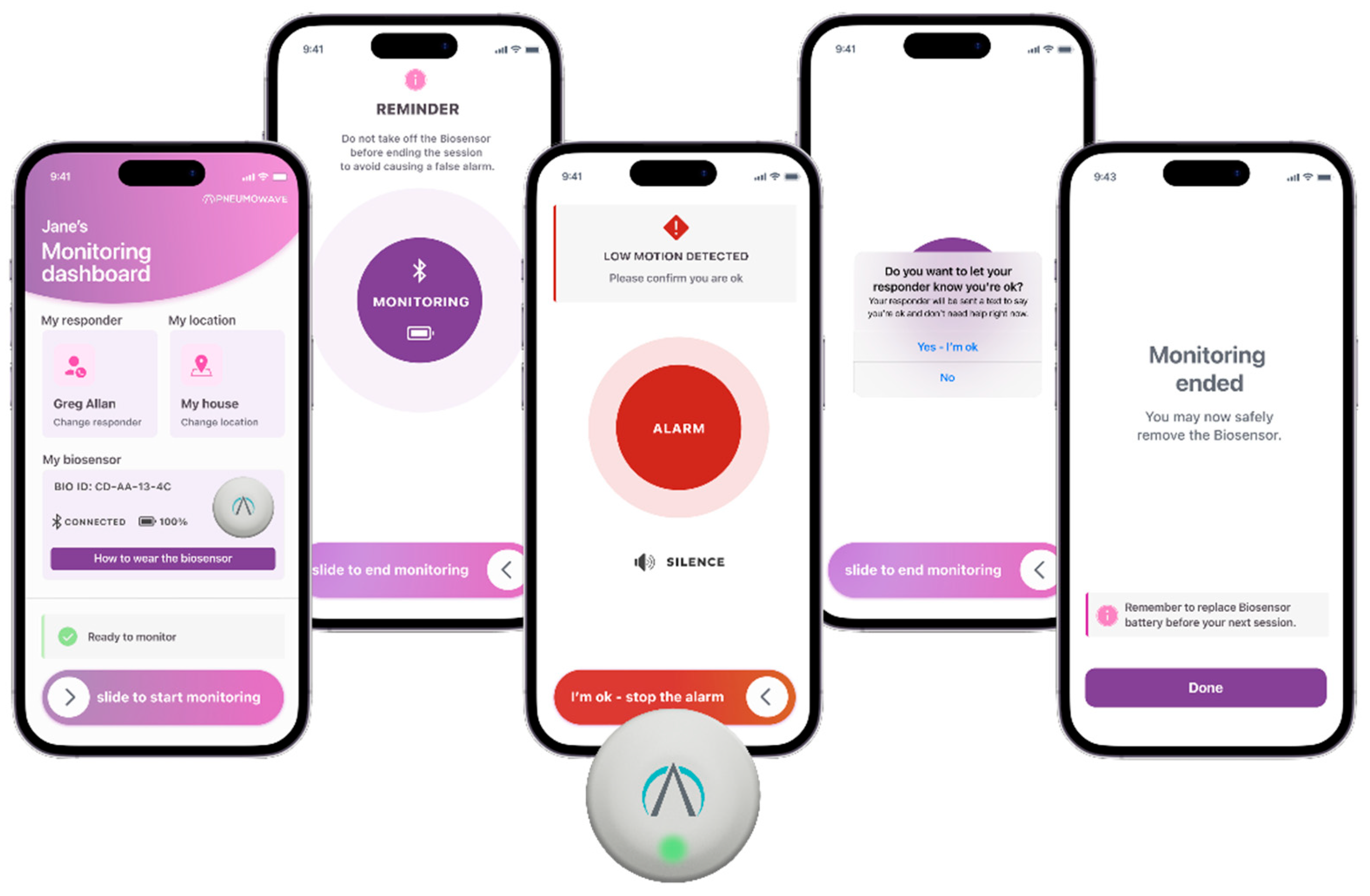 Applsci 15 11027 g006 Applsci 15 11027 g006