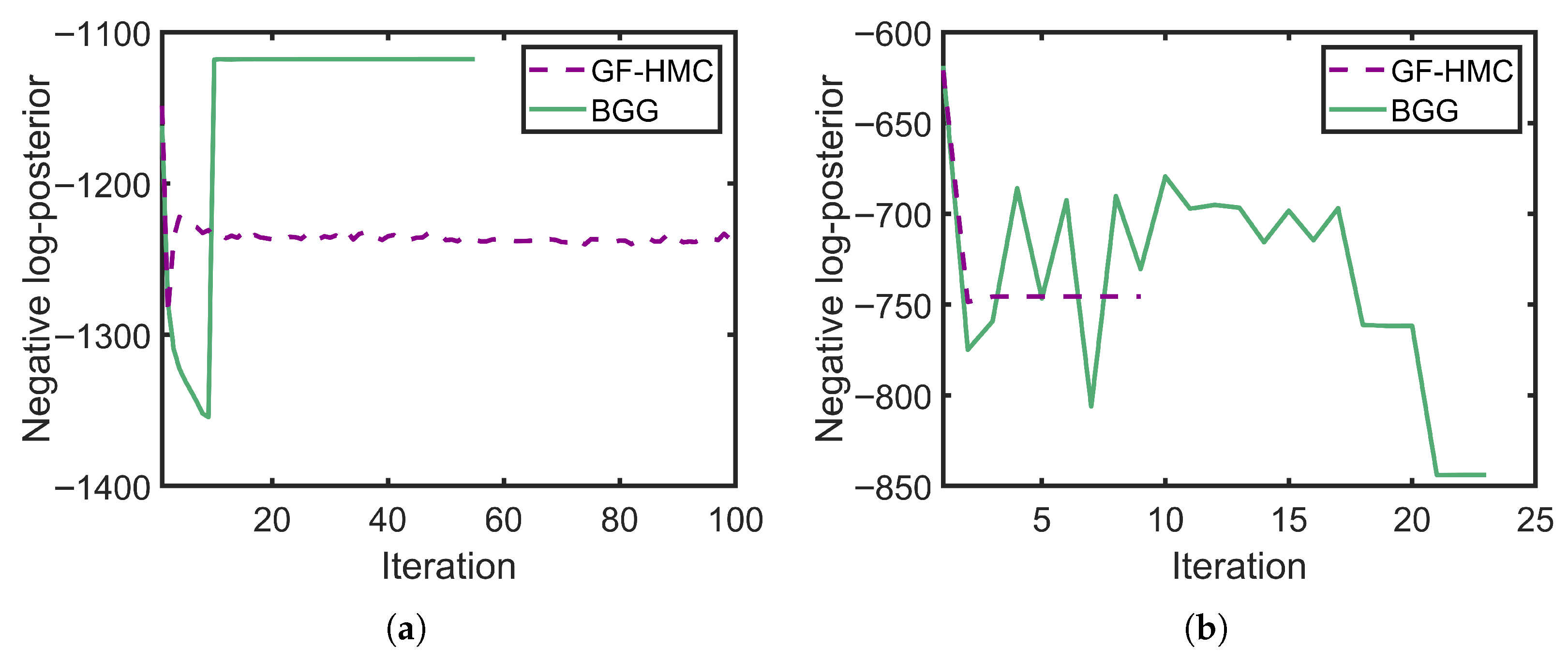 Applsci 15 11028 g006 Applsci 15 11028 g006