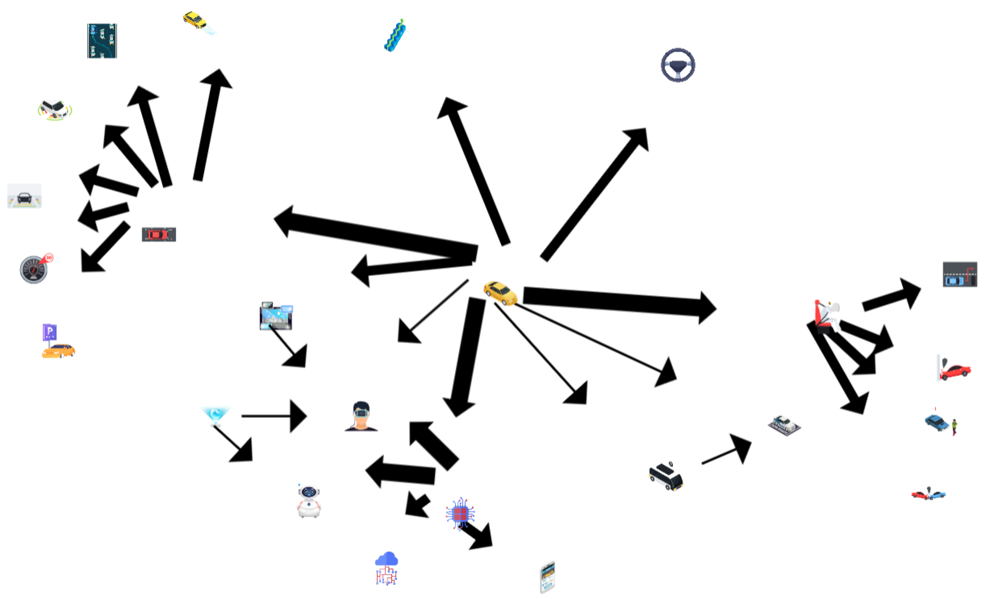 Applsci 15 11030 g002