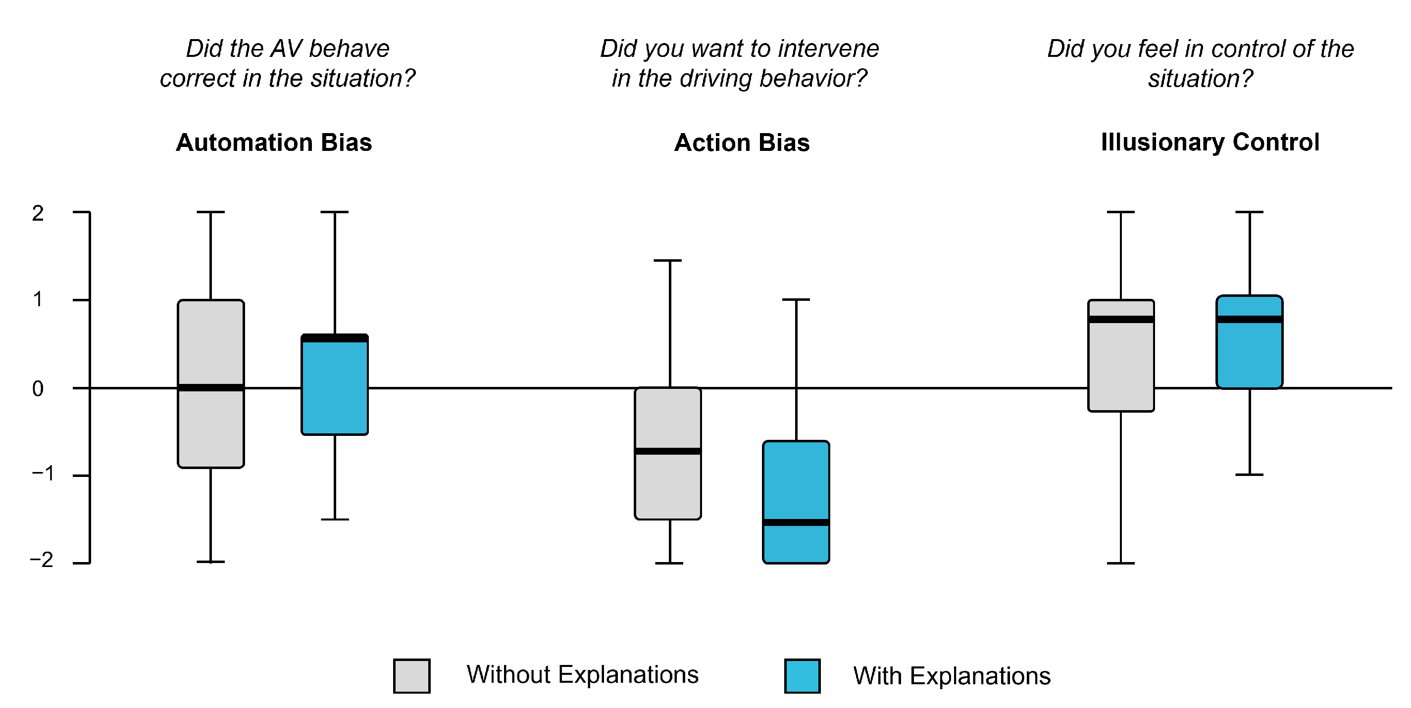 Applsci 15 11030 g006