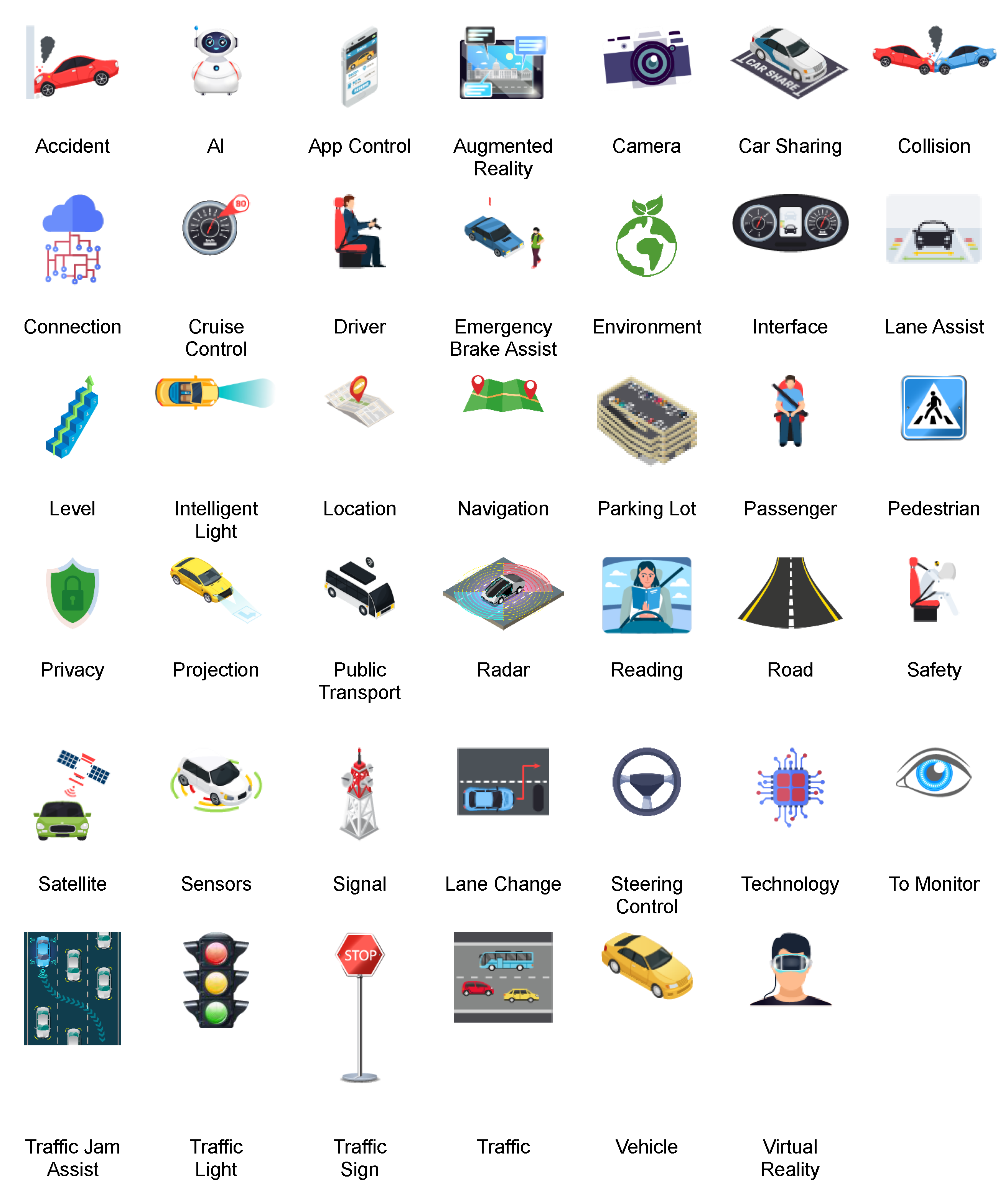 Applsci 15 11030 g0a1