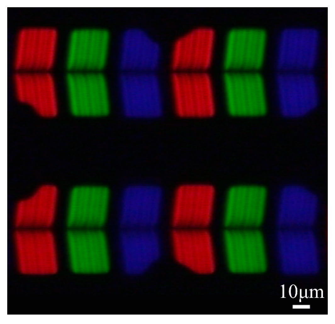 Applsci 15 11031 g003