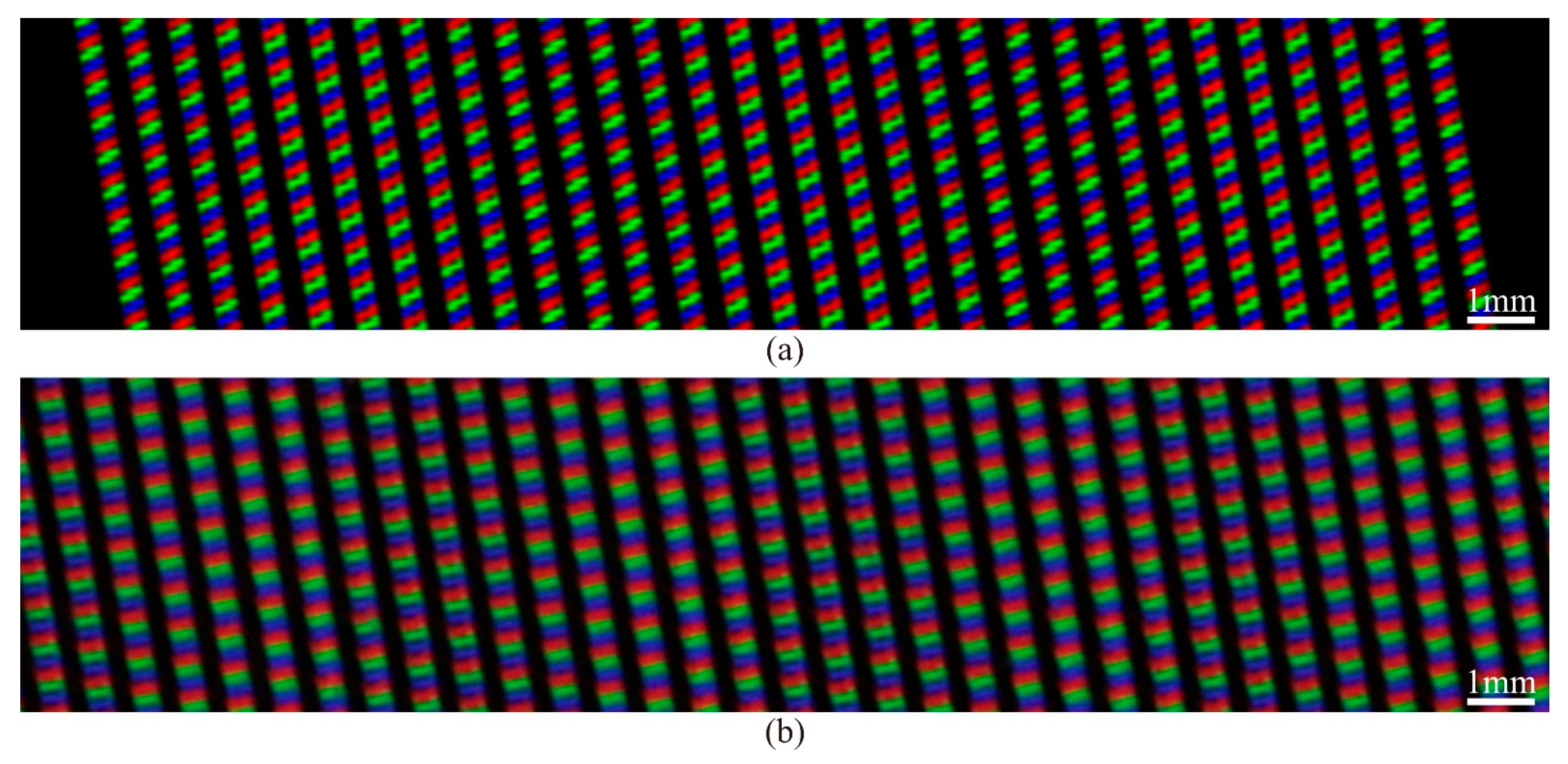 Applsci 15 11031 g006