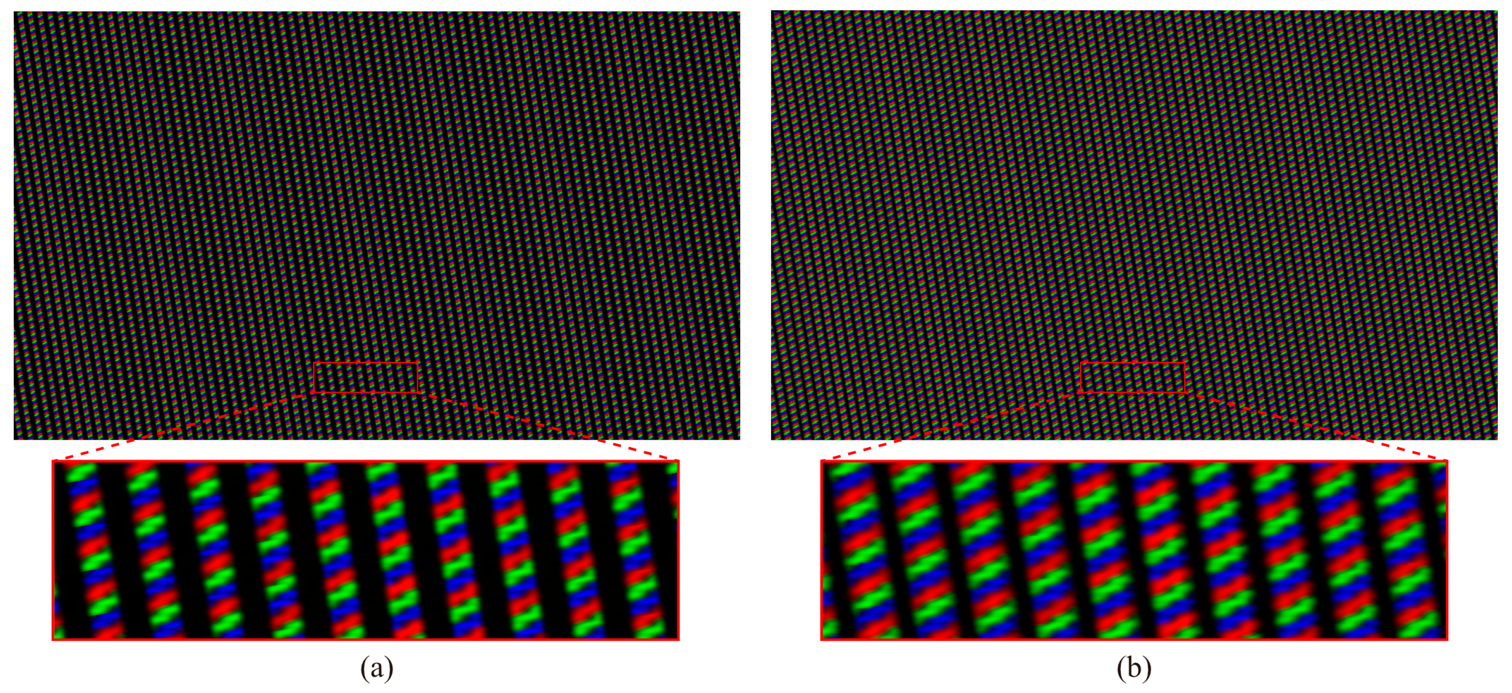 Applsci 15 11031 g008