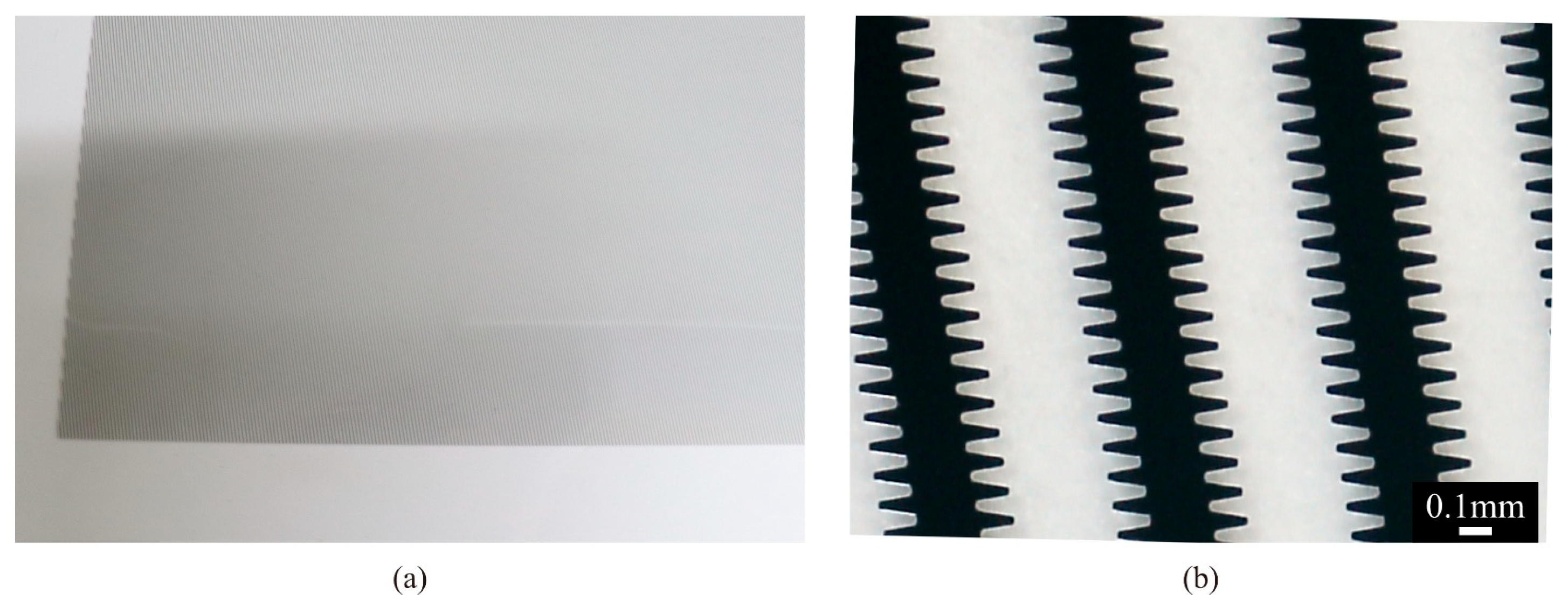 Applsci 15 11031 g011