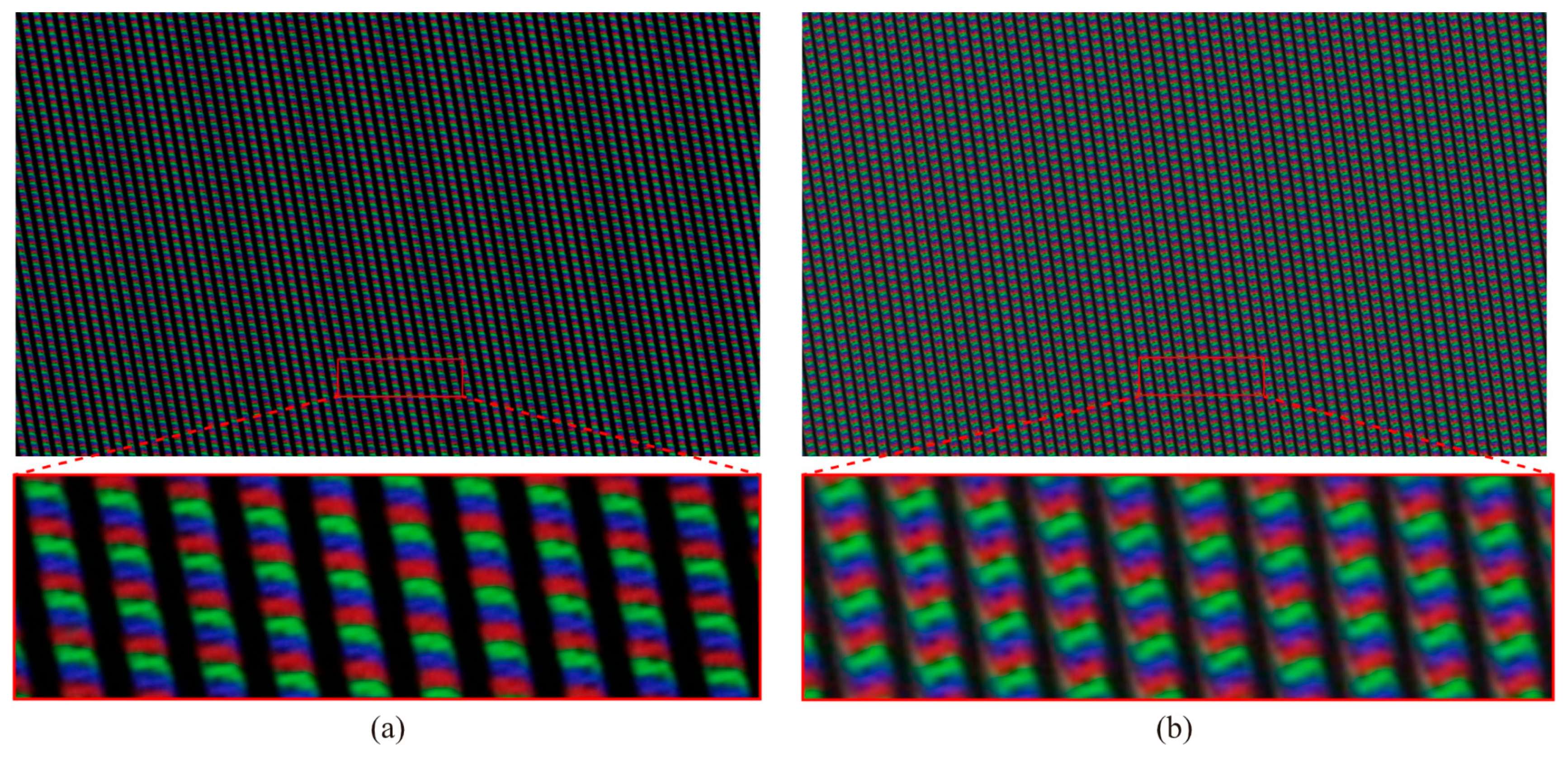 Applsci 15 11031 g012