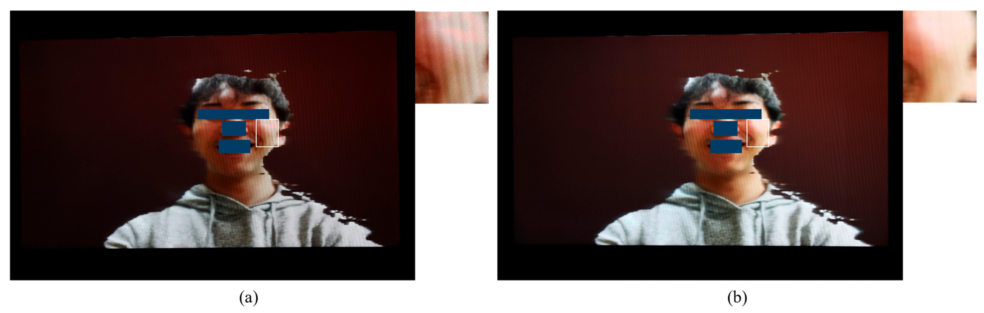 Applsci 15 11031 g014