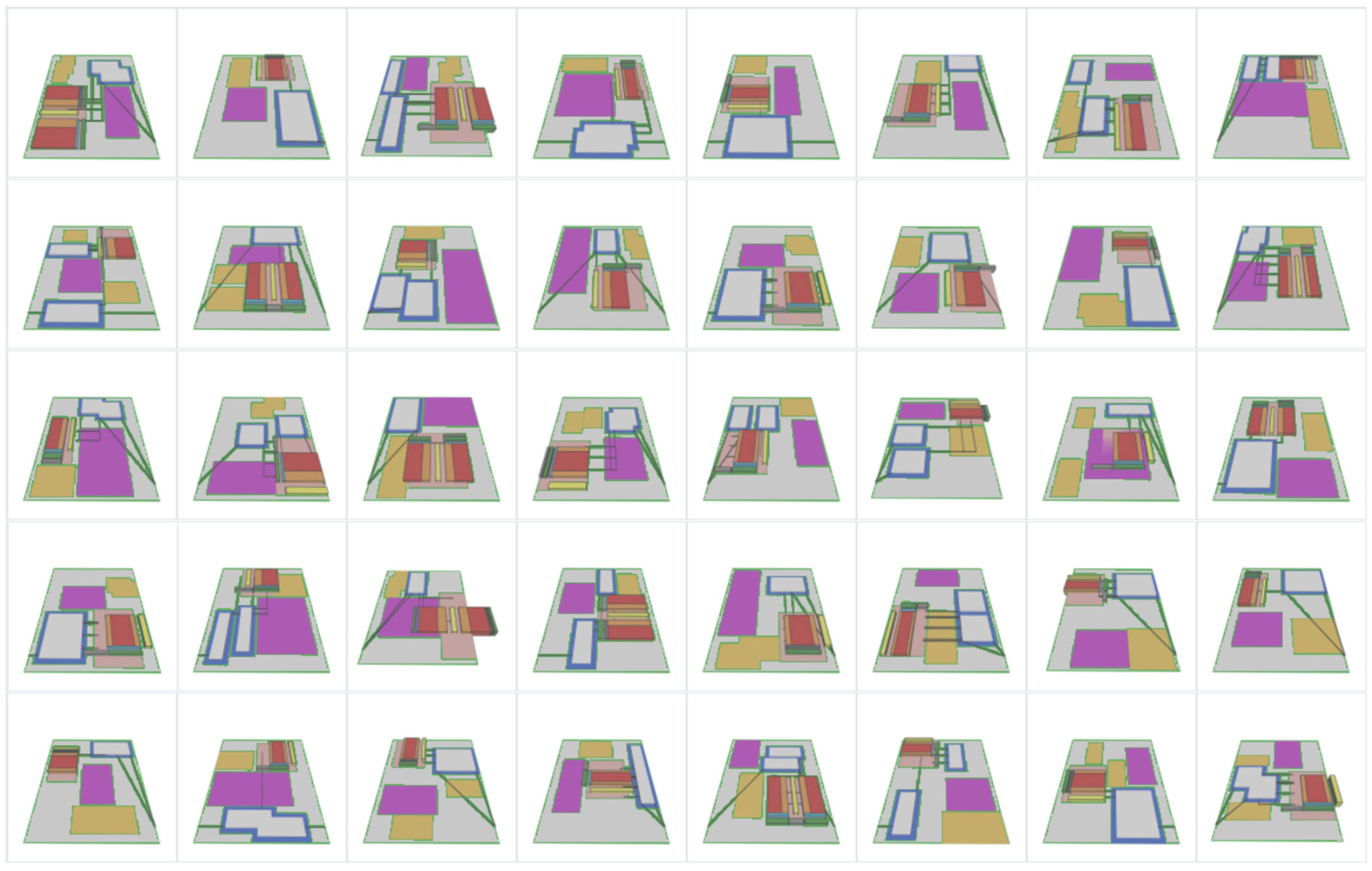 Applsci 15 11032 g012