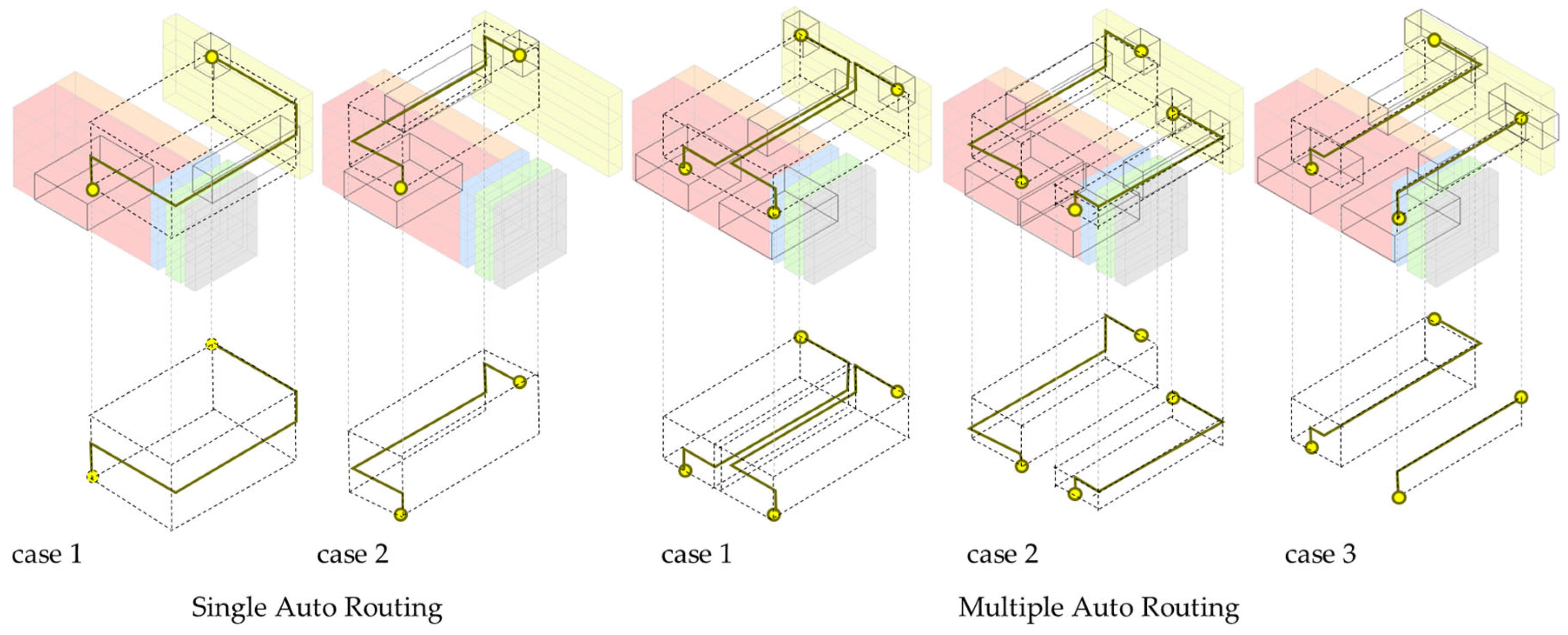 Applsci 15 11032 g014