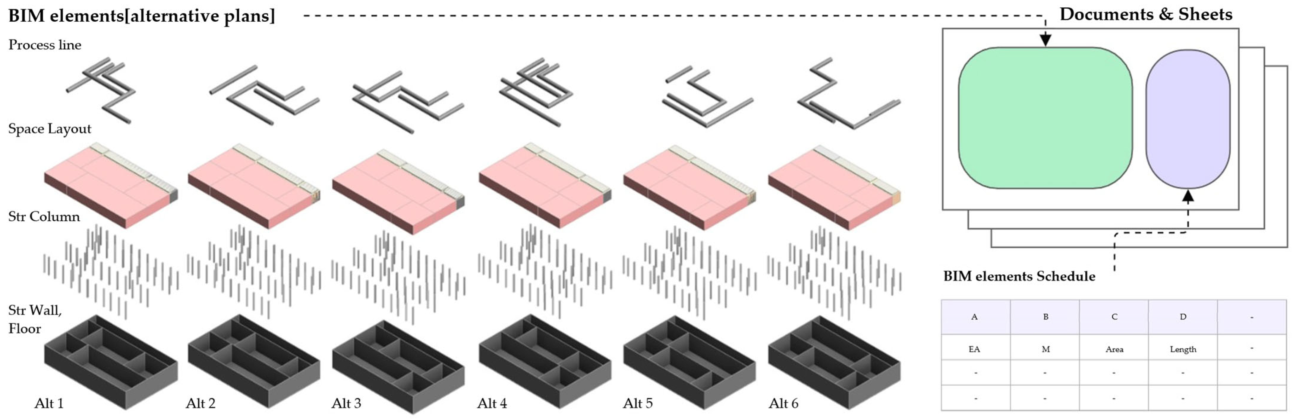 Applsci 15 11032 g017