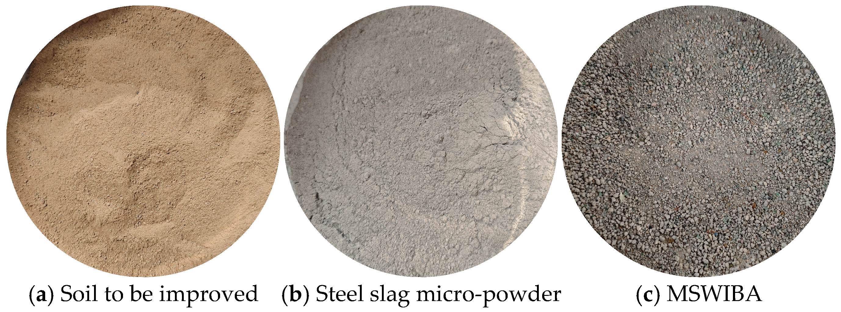 Applsci 15 11033 g002 Applsci 15 11033 g002