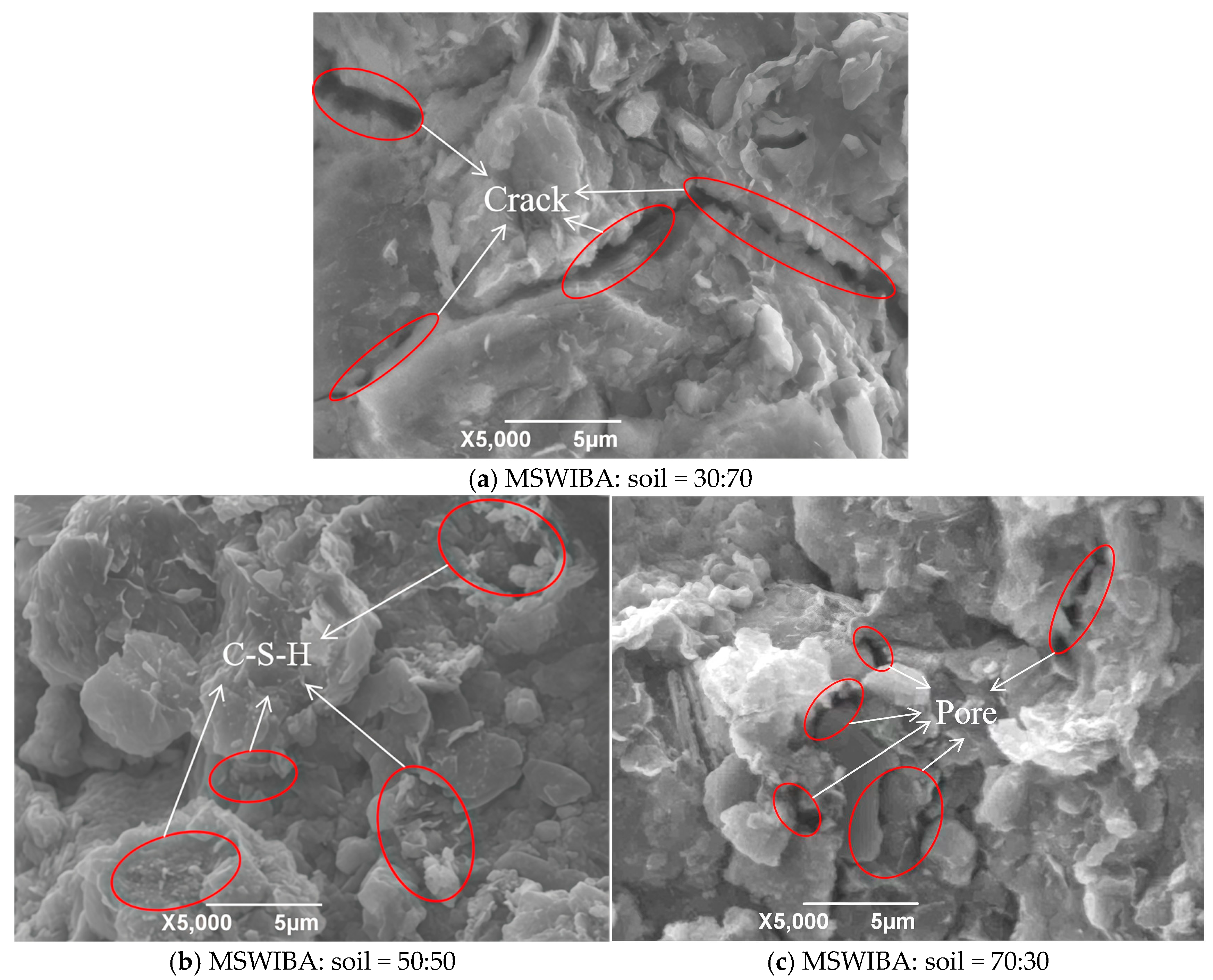 Applsci 15 11033 g008 Applsci 15 11033 g008