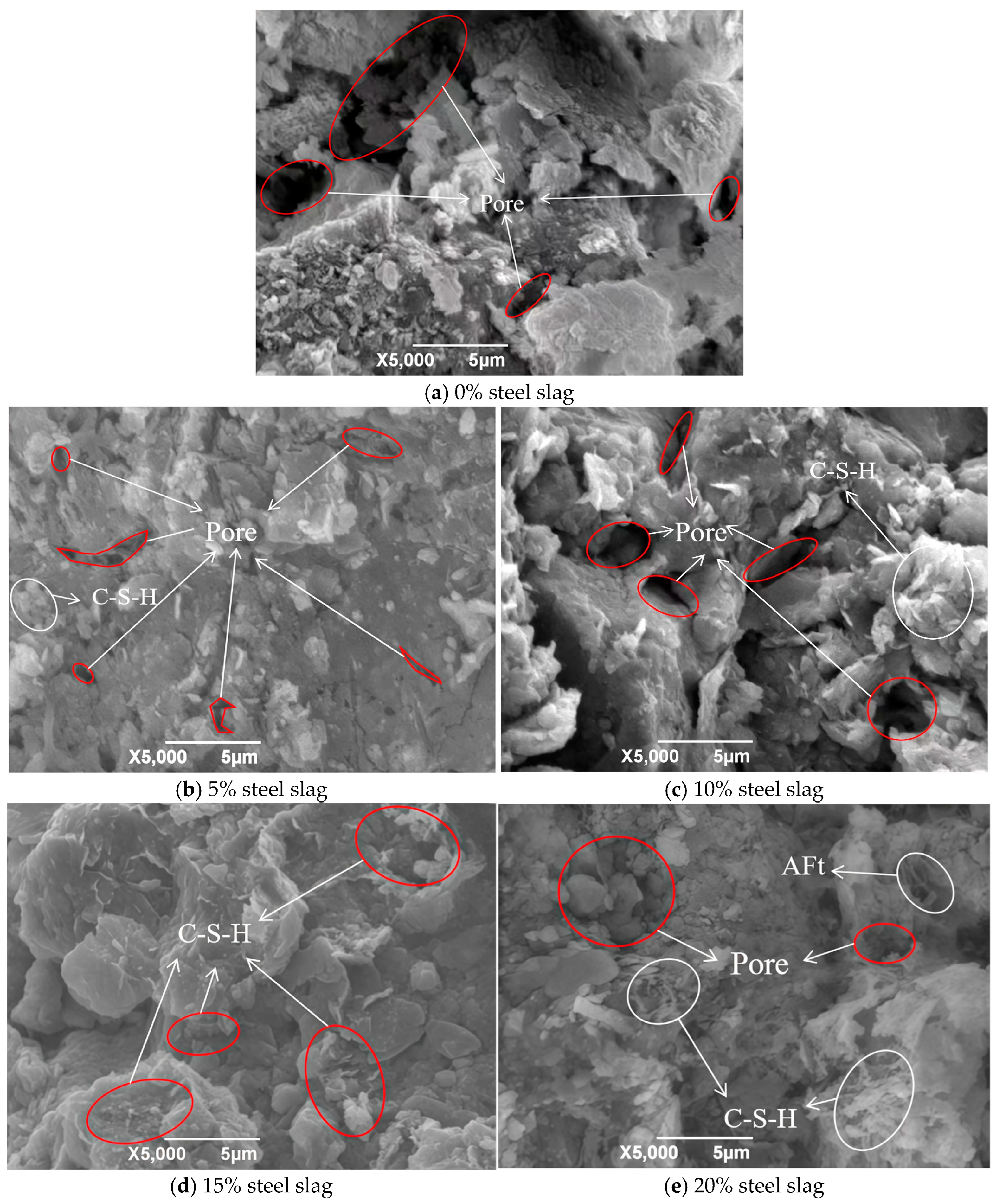 Applsci 15 11033 g009 Applsci 15 11033 g009