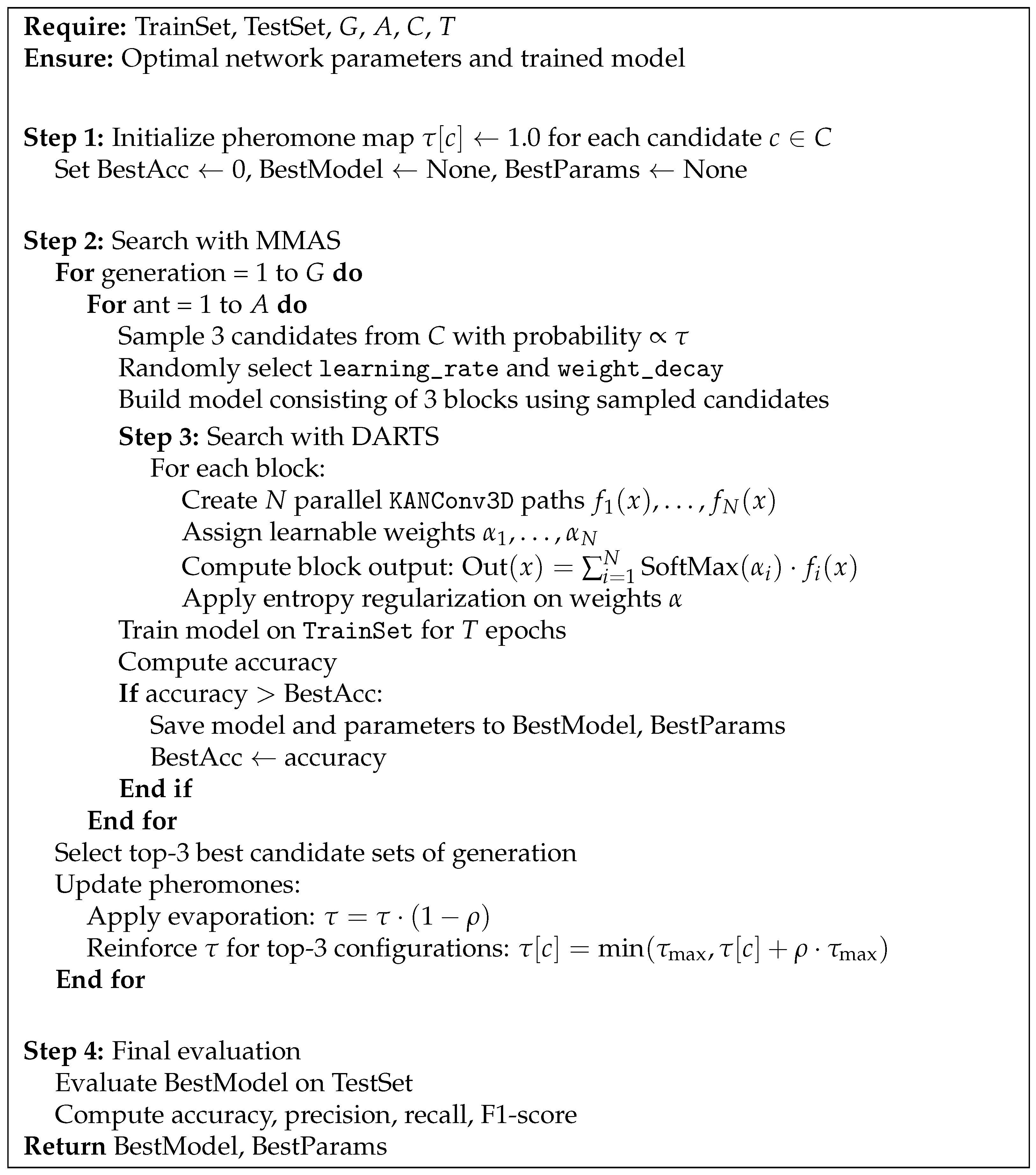 Applsci 15 11035 g006