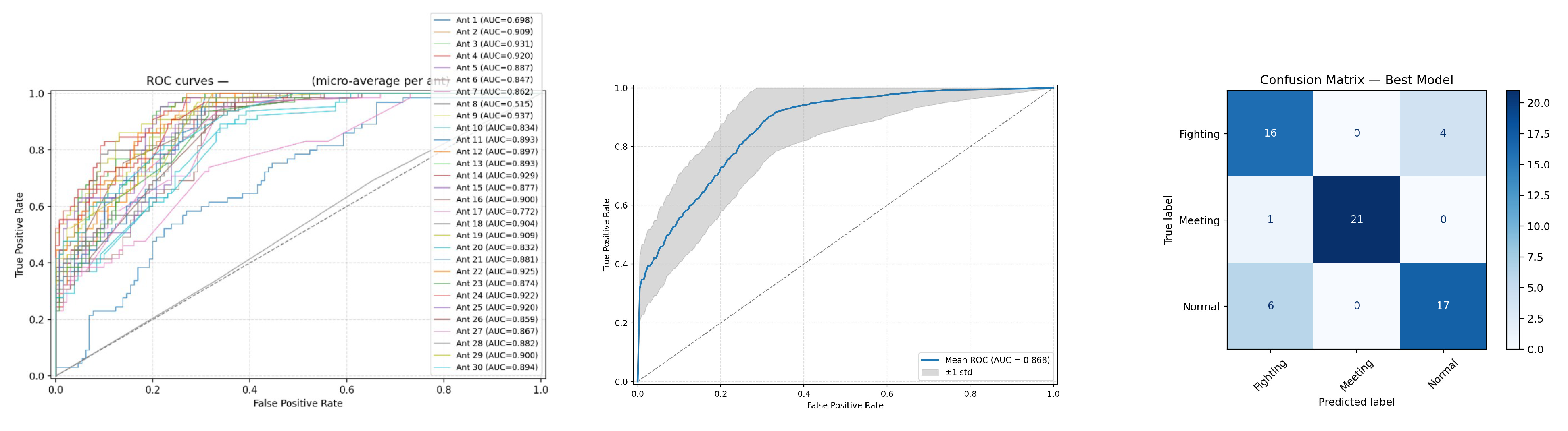 Applsci 15 11035 g007