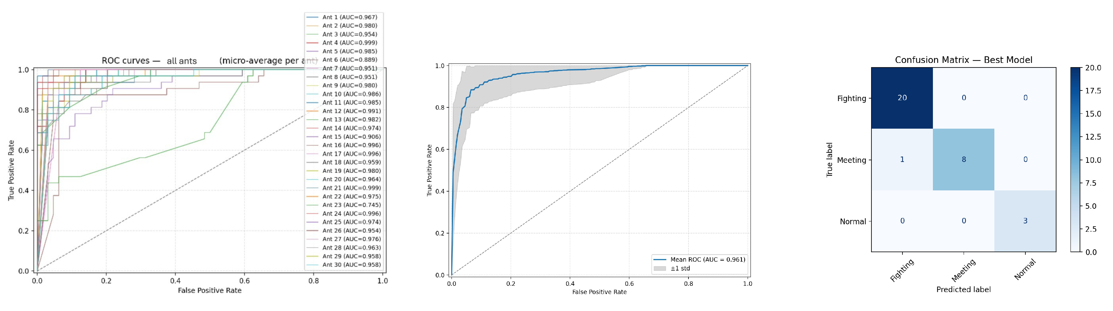 Applsci 15 11035 g008