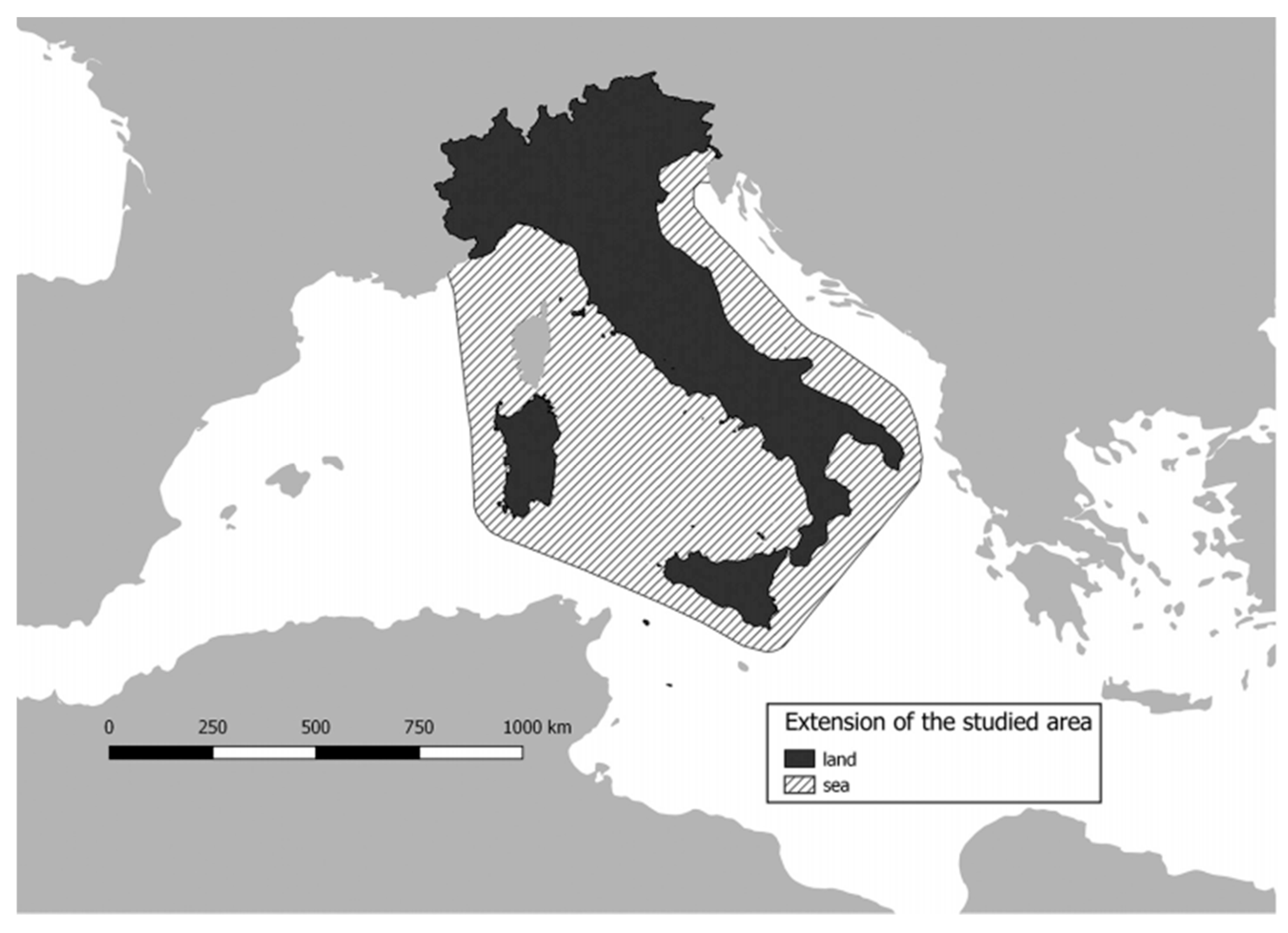 Applsci 15 11038 g001 Applsci 15 11038 g001