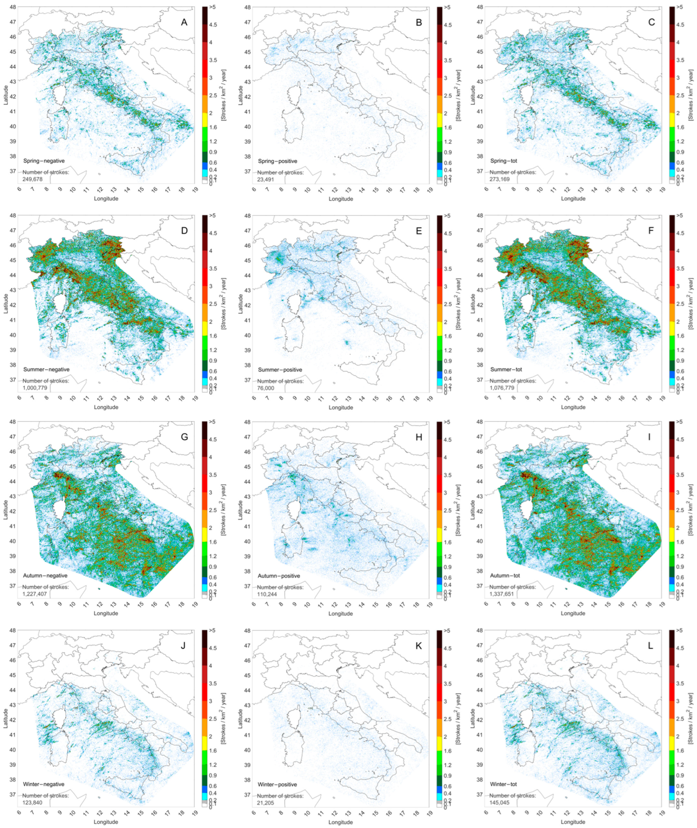 Applsci 15 11038 g002 Applsci 15 11038 g002