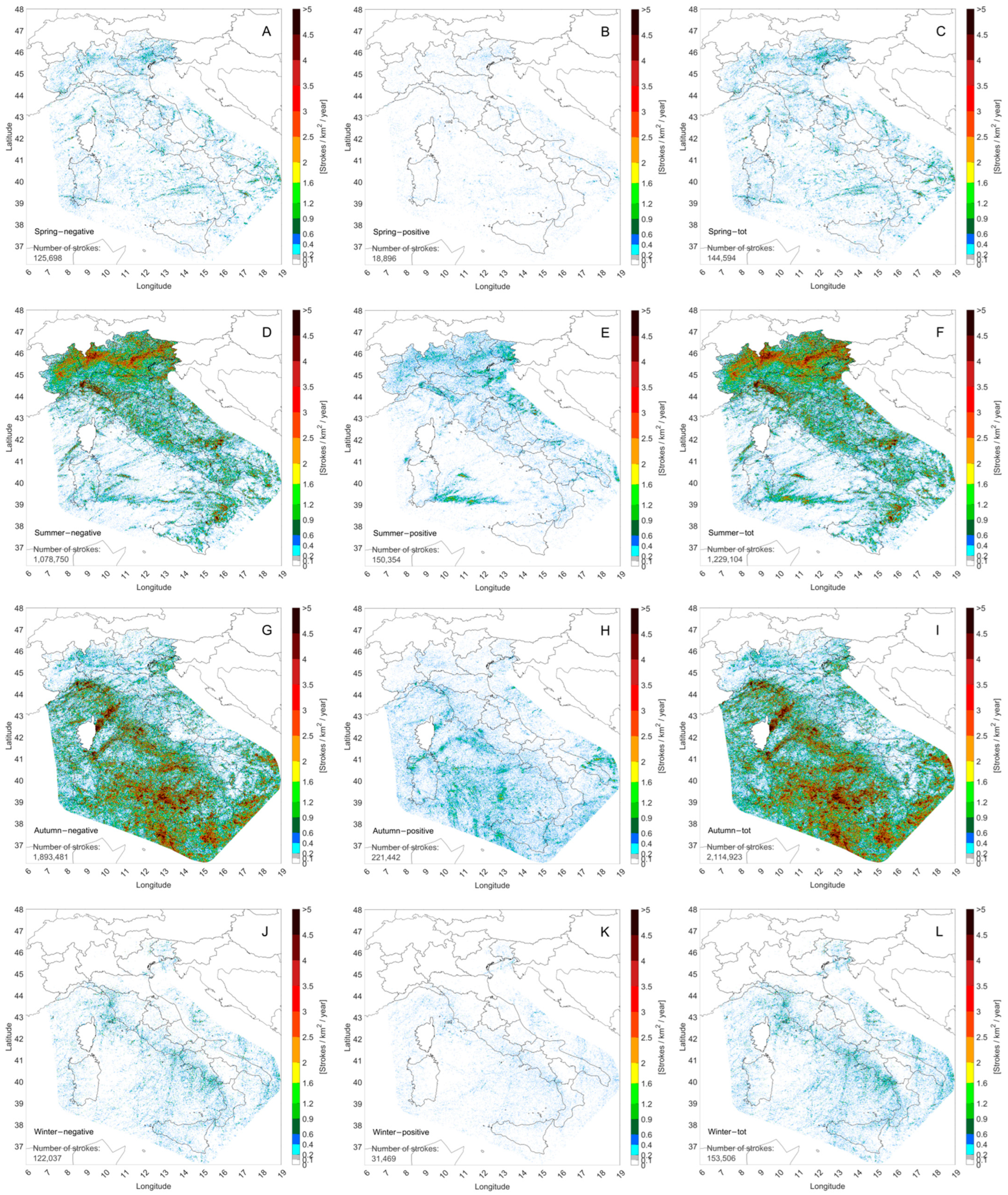 Applsci 15 11038 g003 Applsci 15 11038 g003