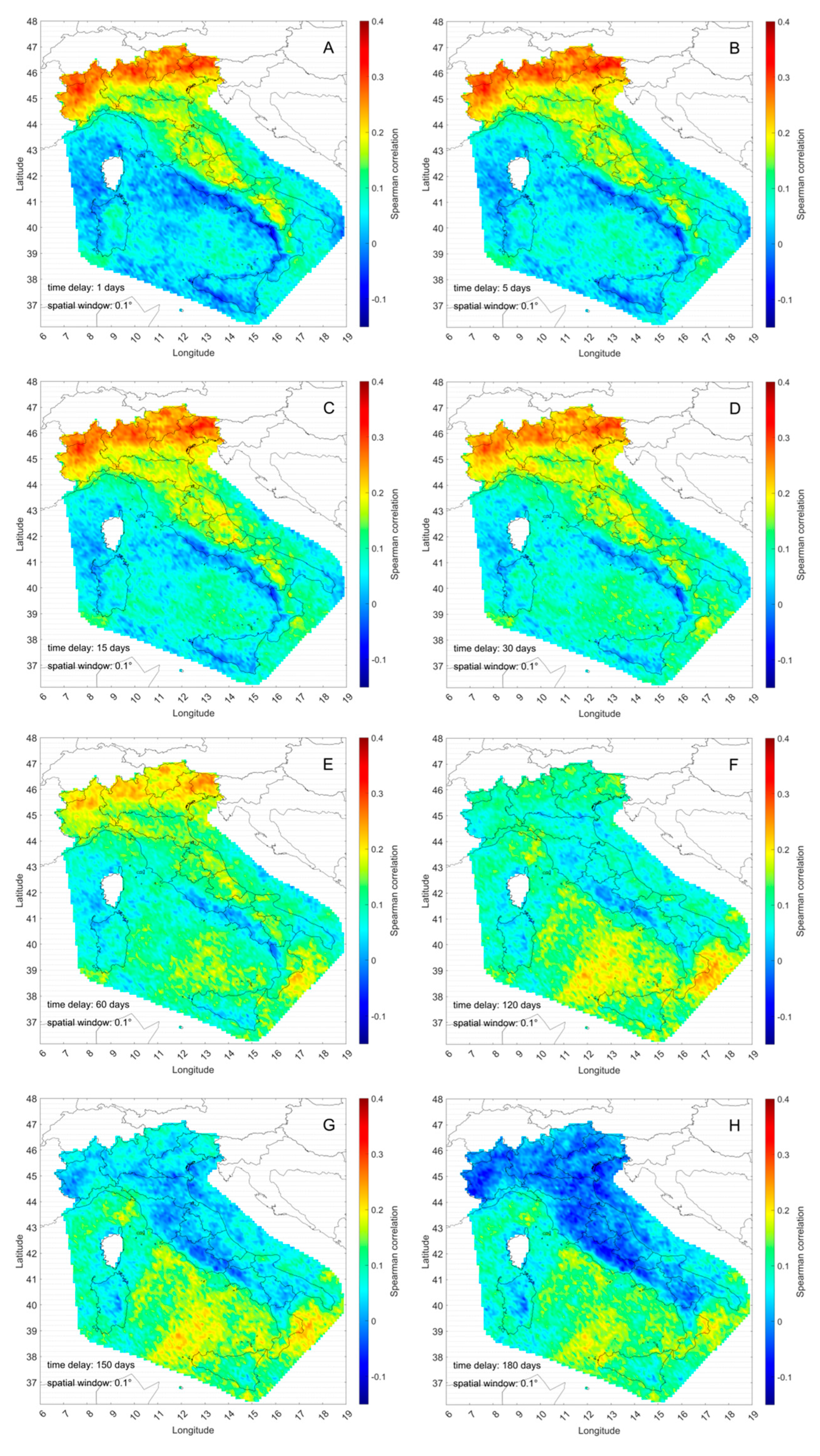 Applsci 15 11038 g014 Applsci 15 11038 g014