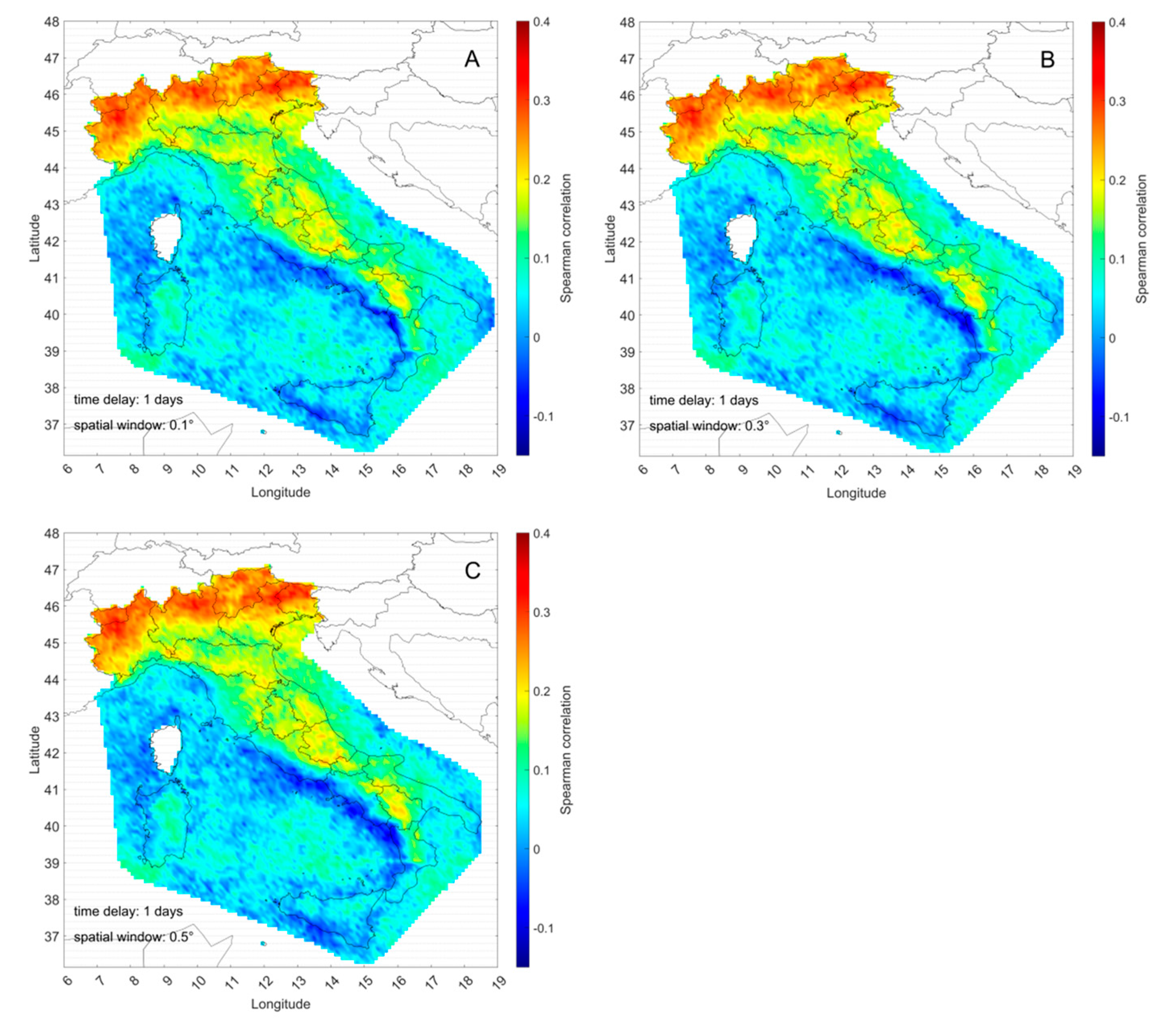 Applsci 15 11038 g016 Applsci 15 11038 g016