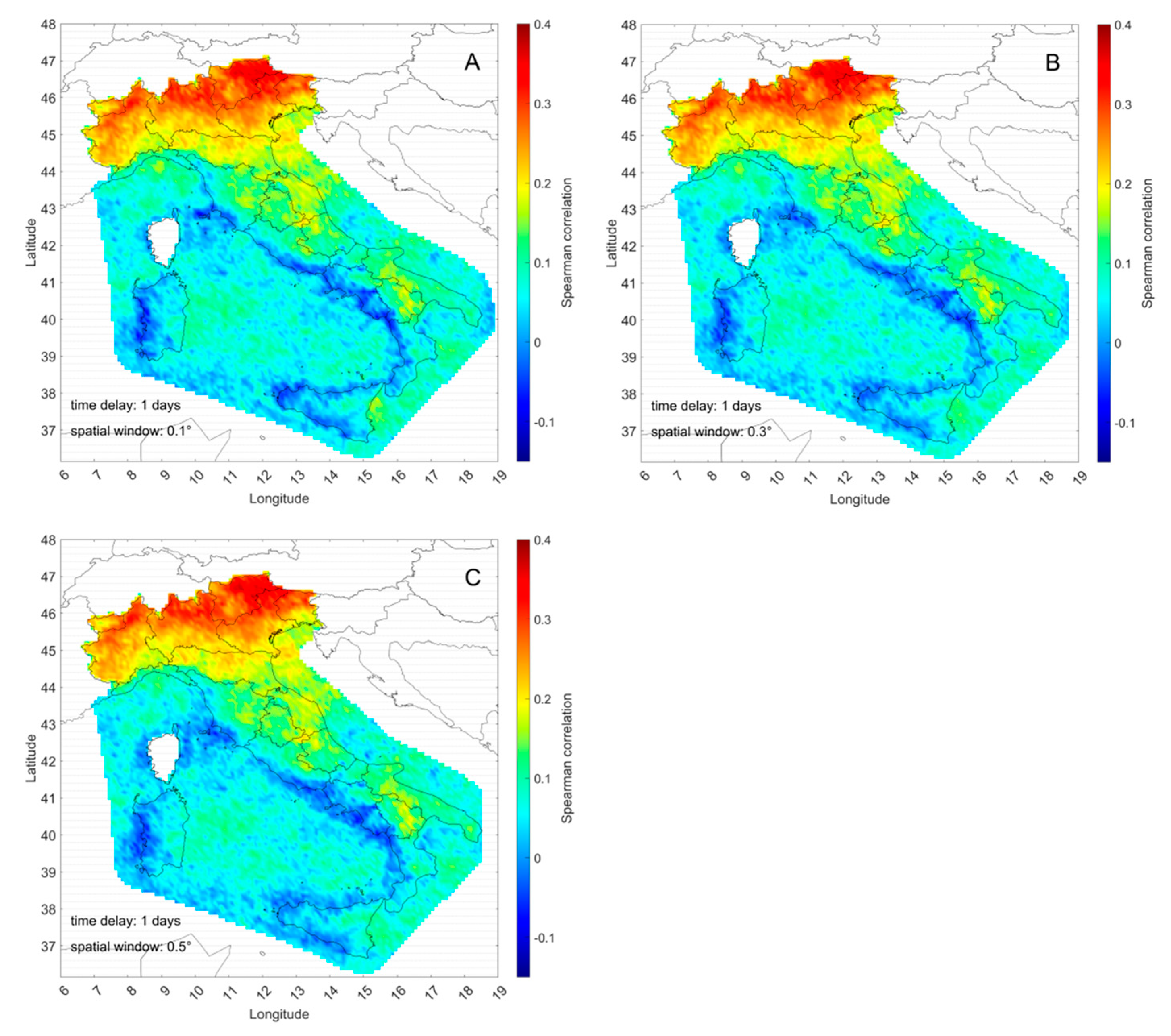 Applsci 15 11038 g017 Applsci 15 11038 g017