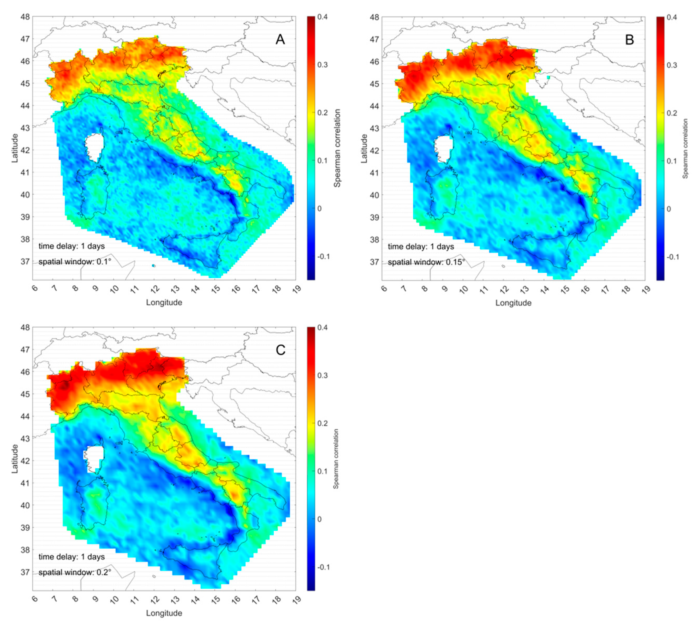 Applsci 15 11038 g018 Applsci 15 11038 g018